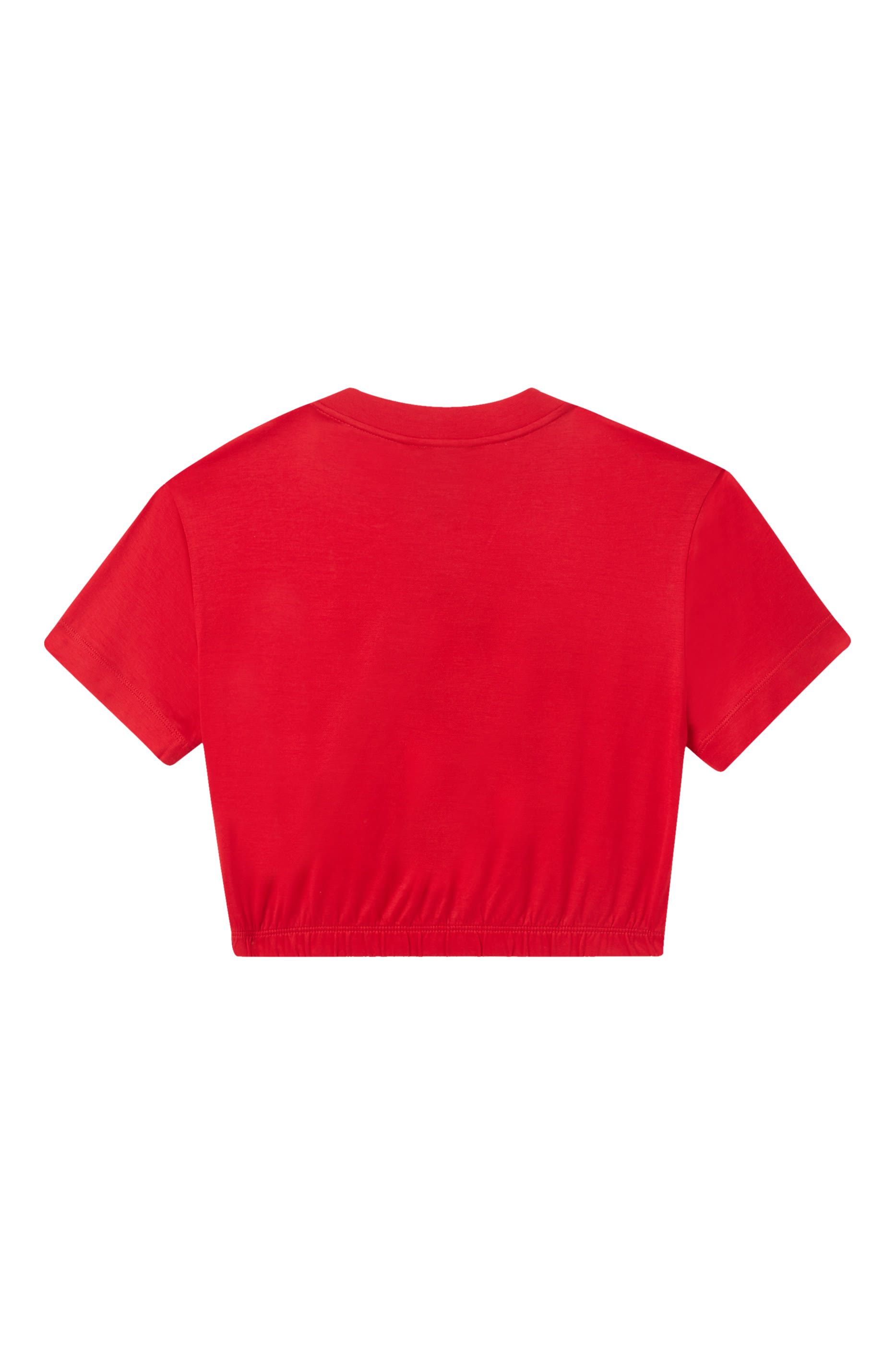 Kids Gathered Chinese New Year T-Shirt