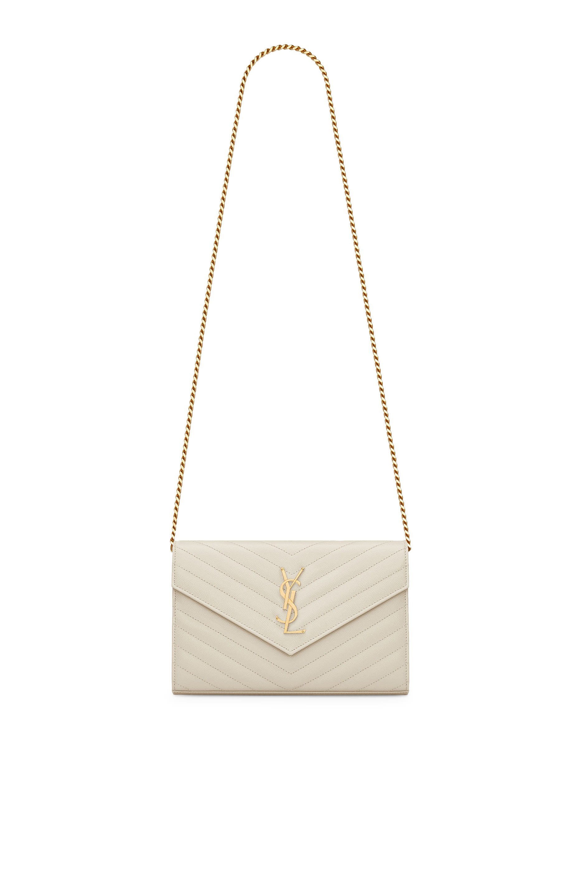 Cassandre Chain Wallet