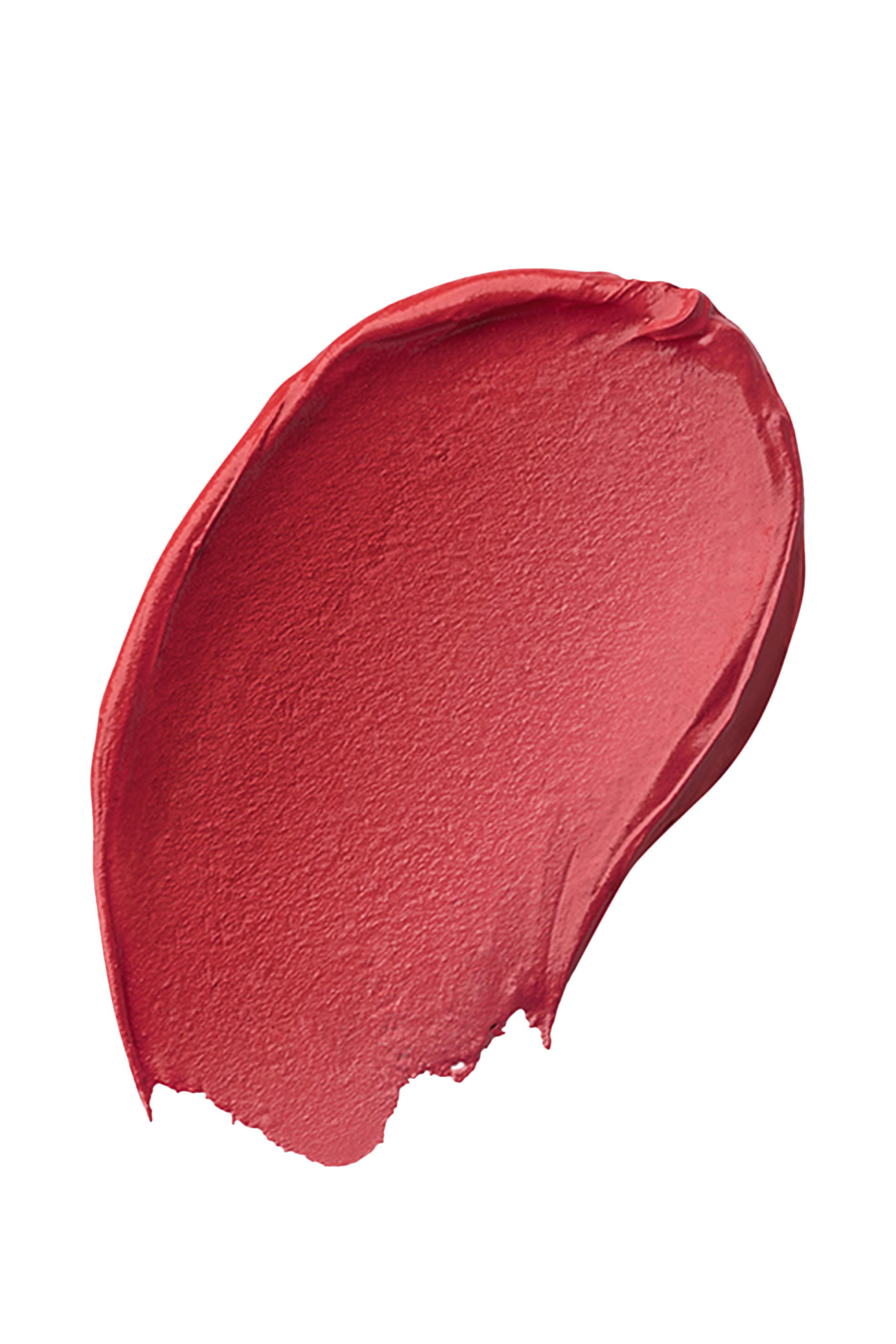 L'Absolu Rouge Drama Matte Lipstick