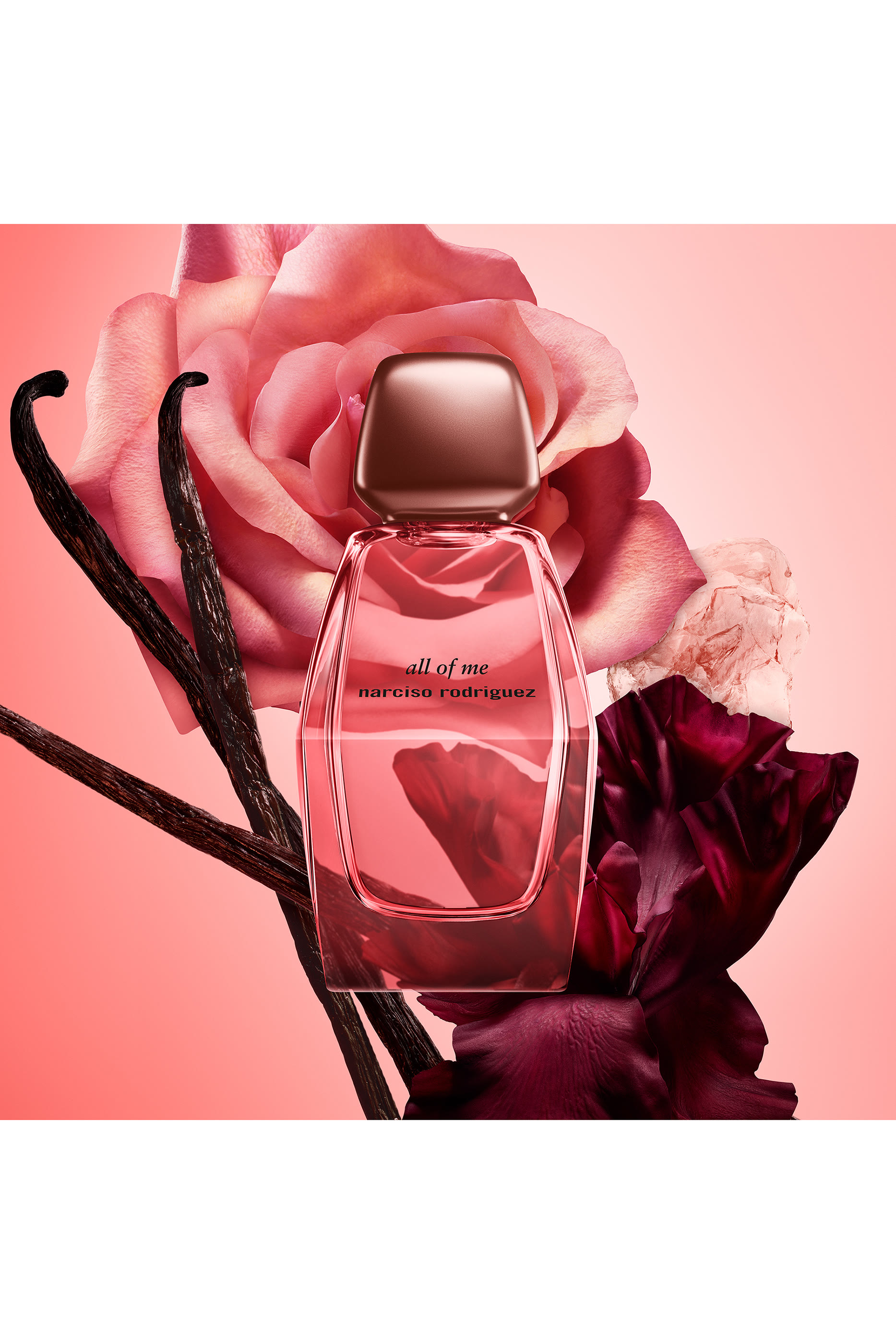 All of Me Eau de Parfum Intense