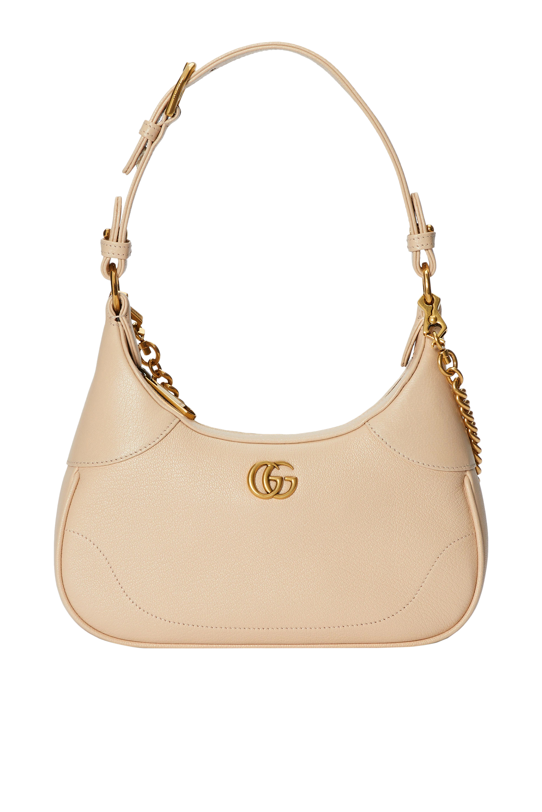 Aphrodite Small Shoulder Bag