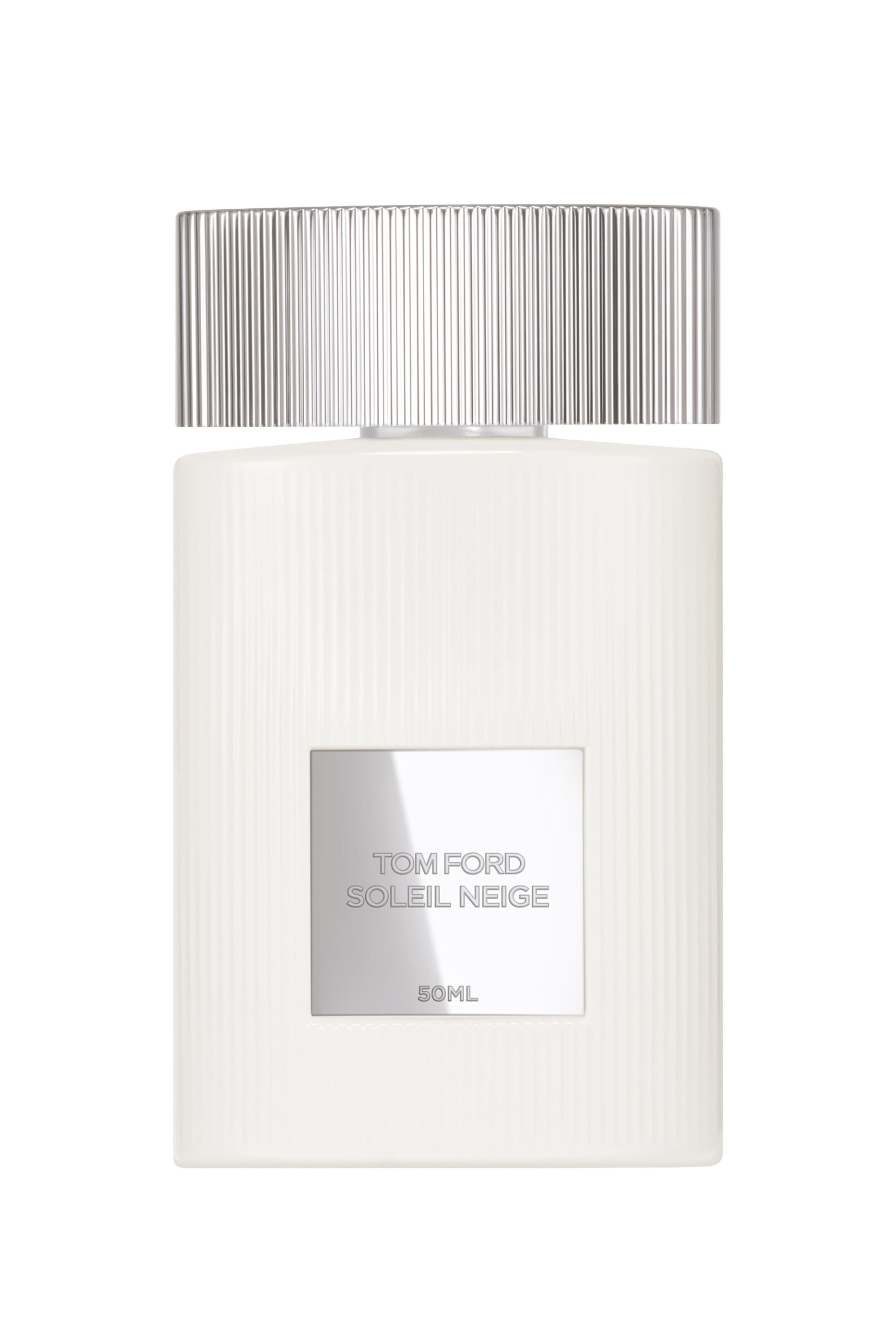 Soleil Neige Eau de Parfum 