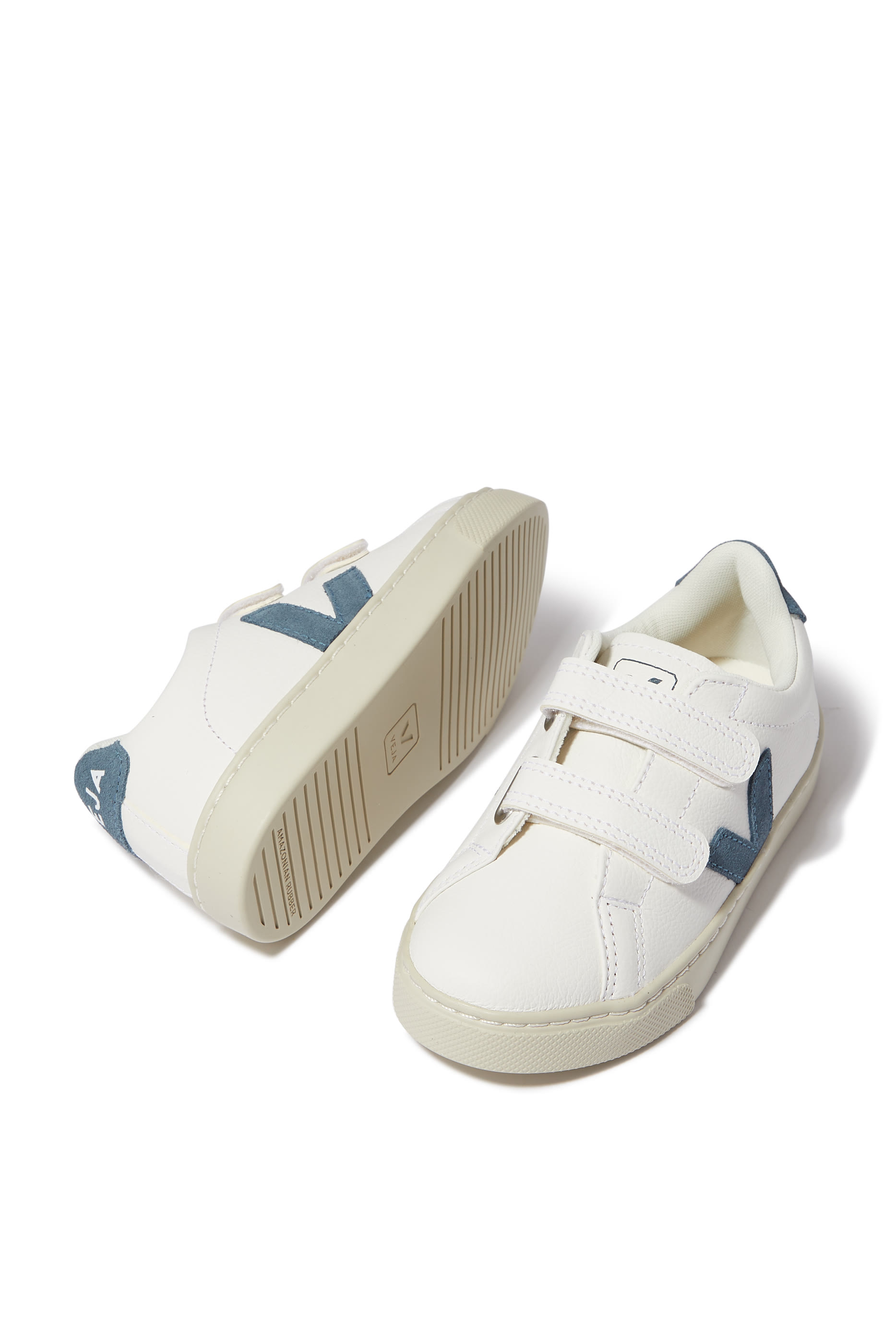 Kids Esplar Sneakers