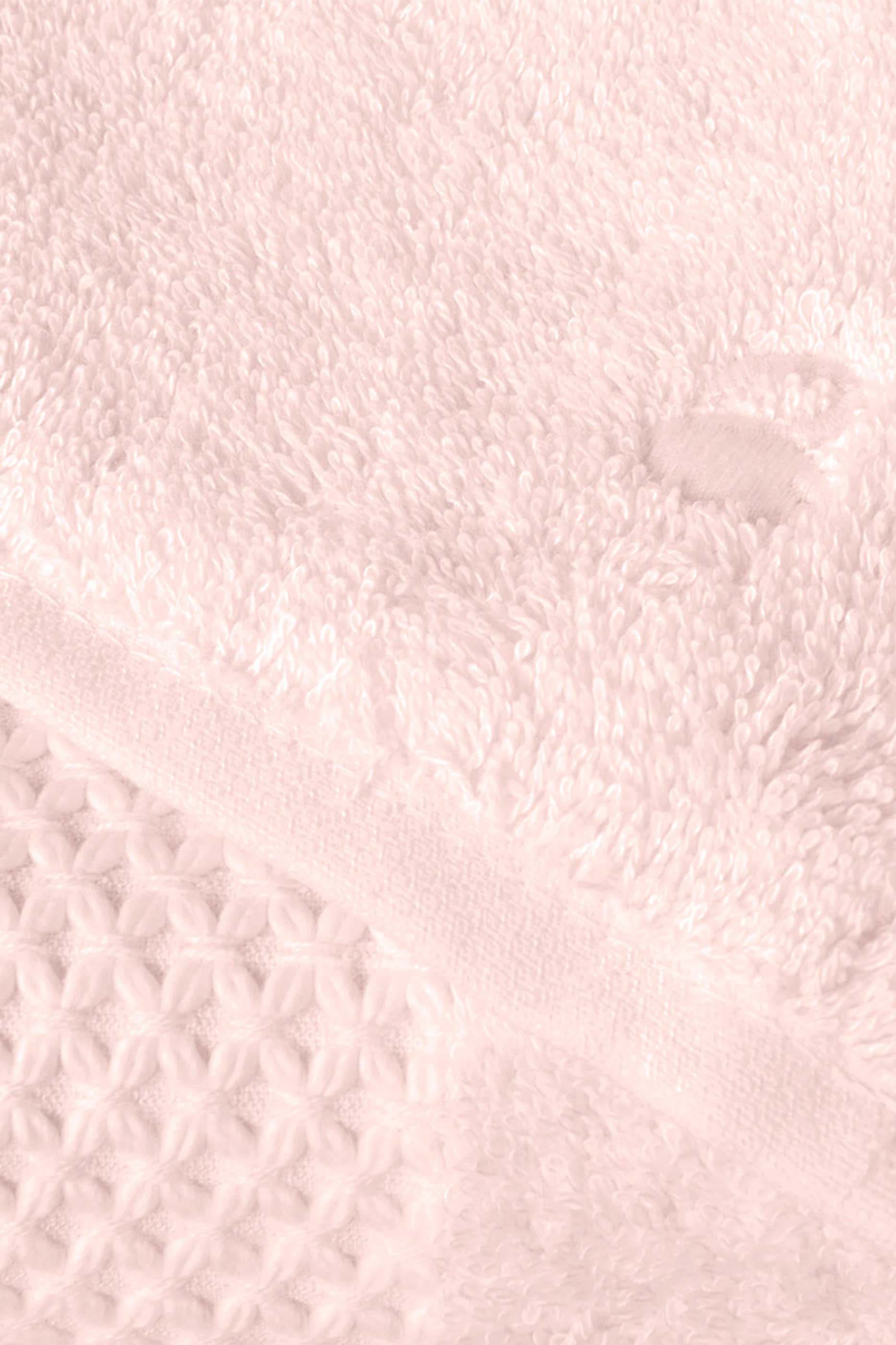 Etoile Towel