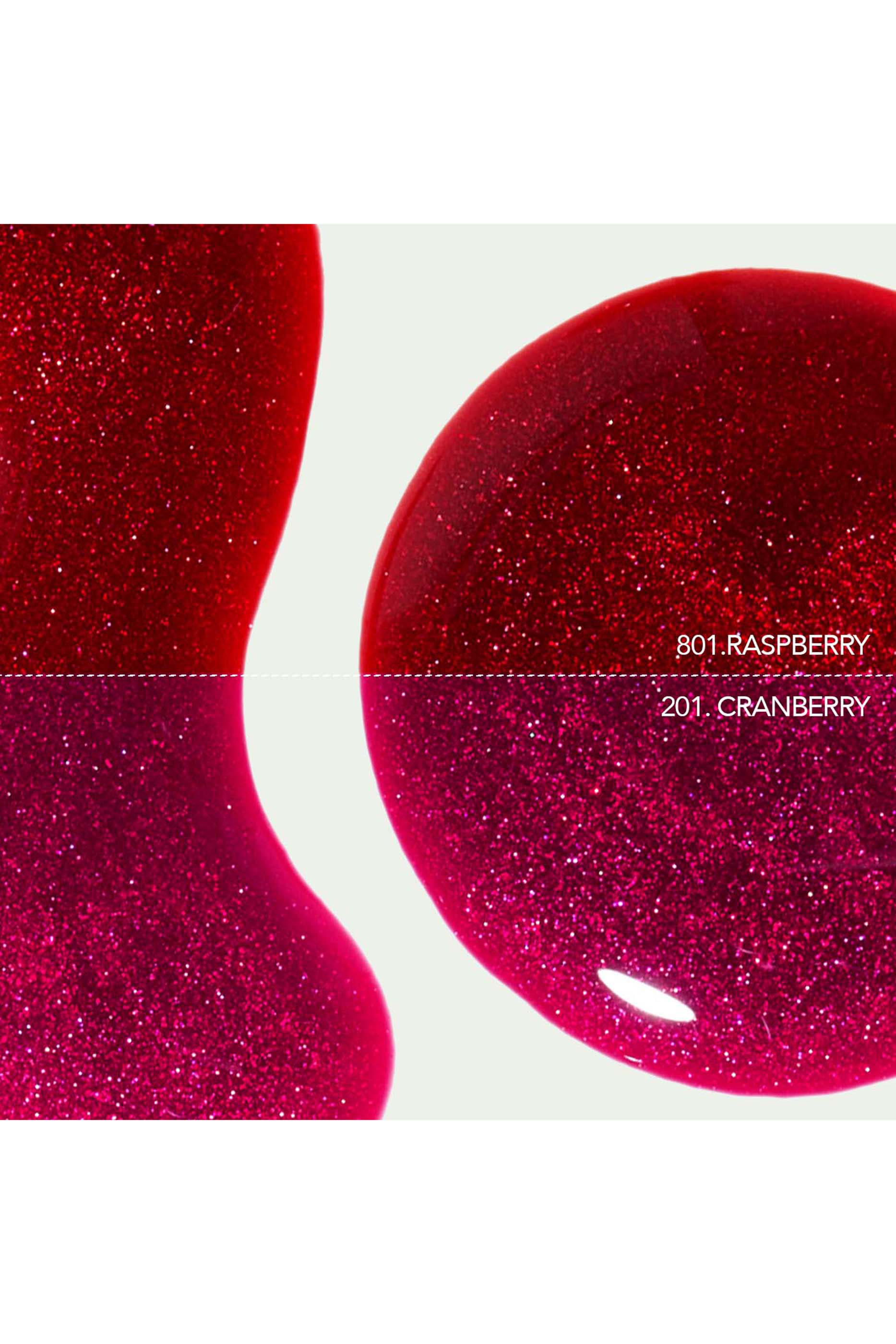 Blushberry Tint Lip & Cheek Luminous Stain