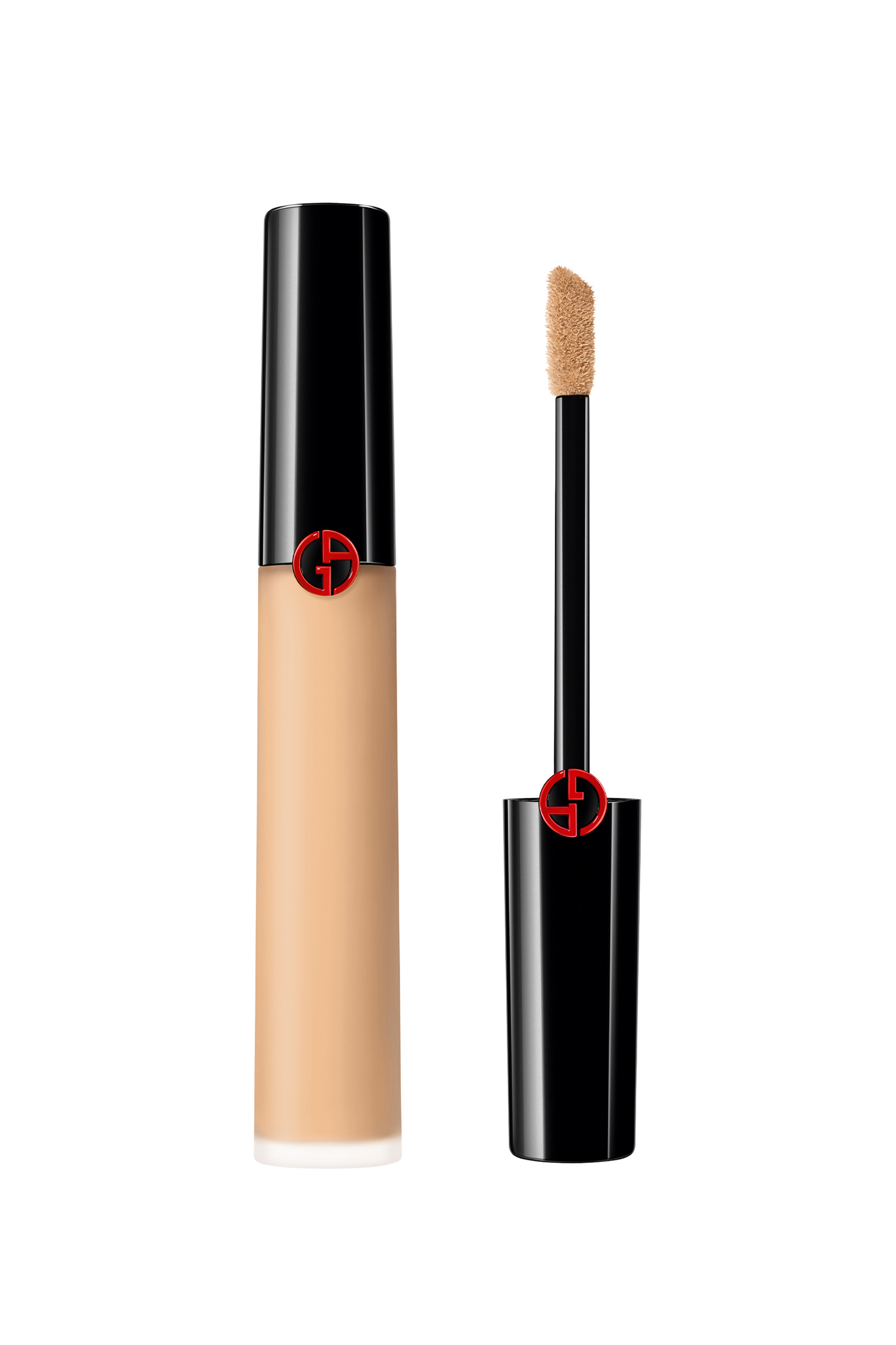Power Fabric Concealer