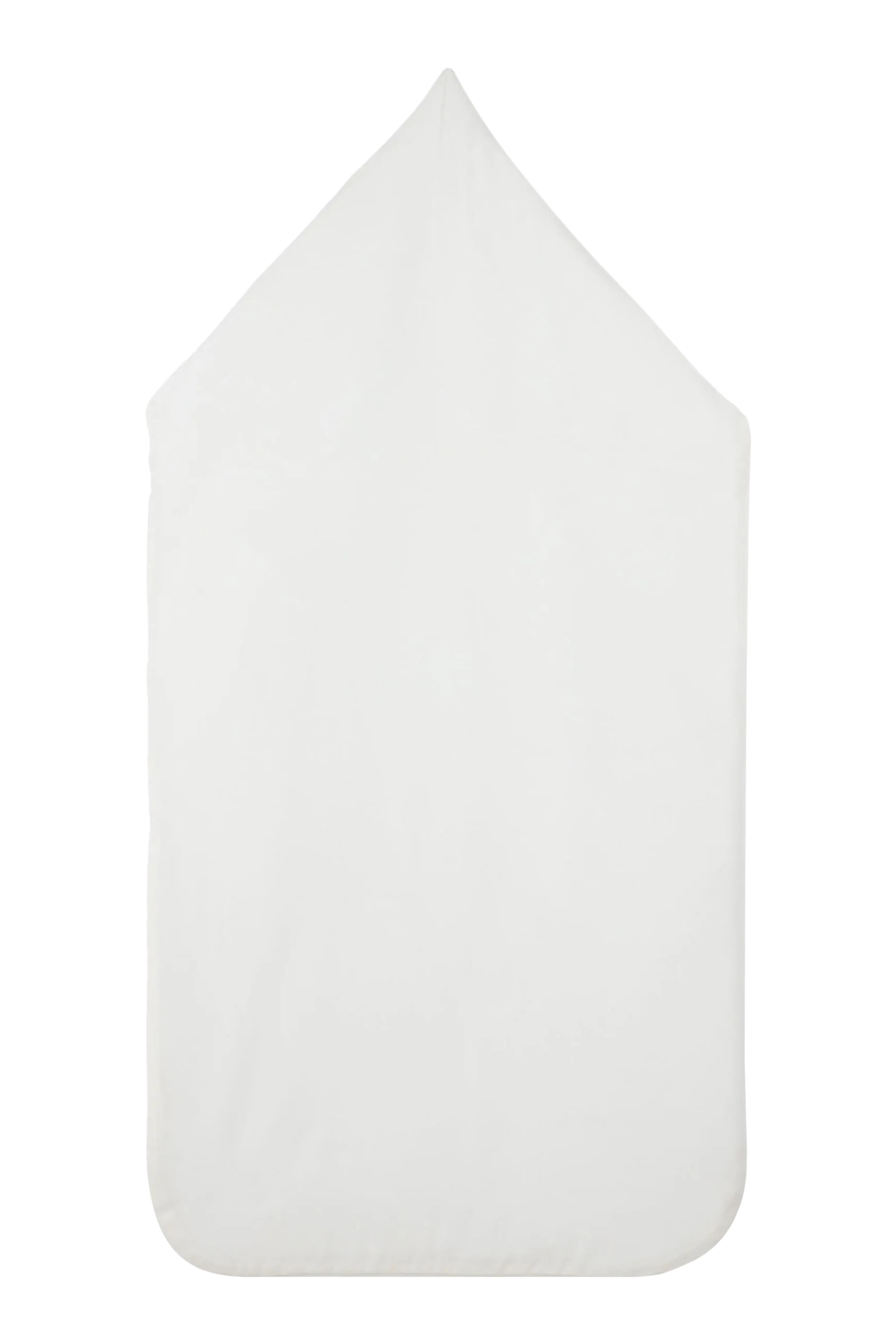 Kids Cotton Sleeping Bag