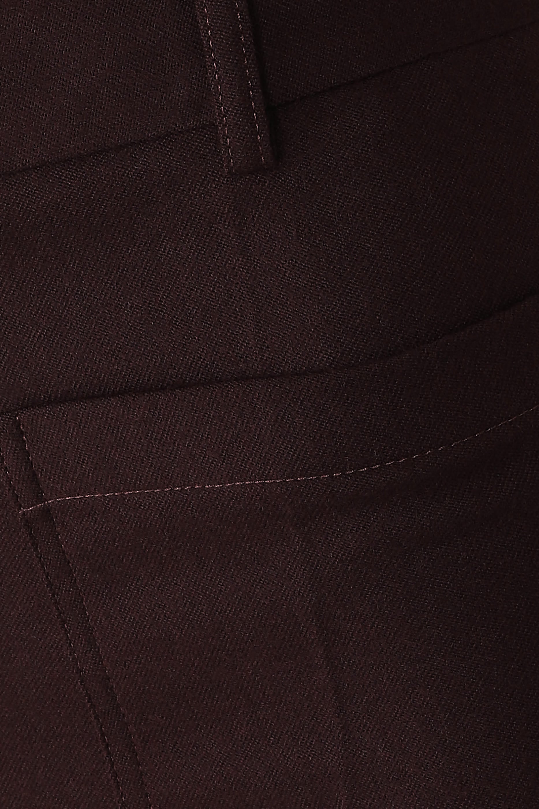 Alina Trousers