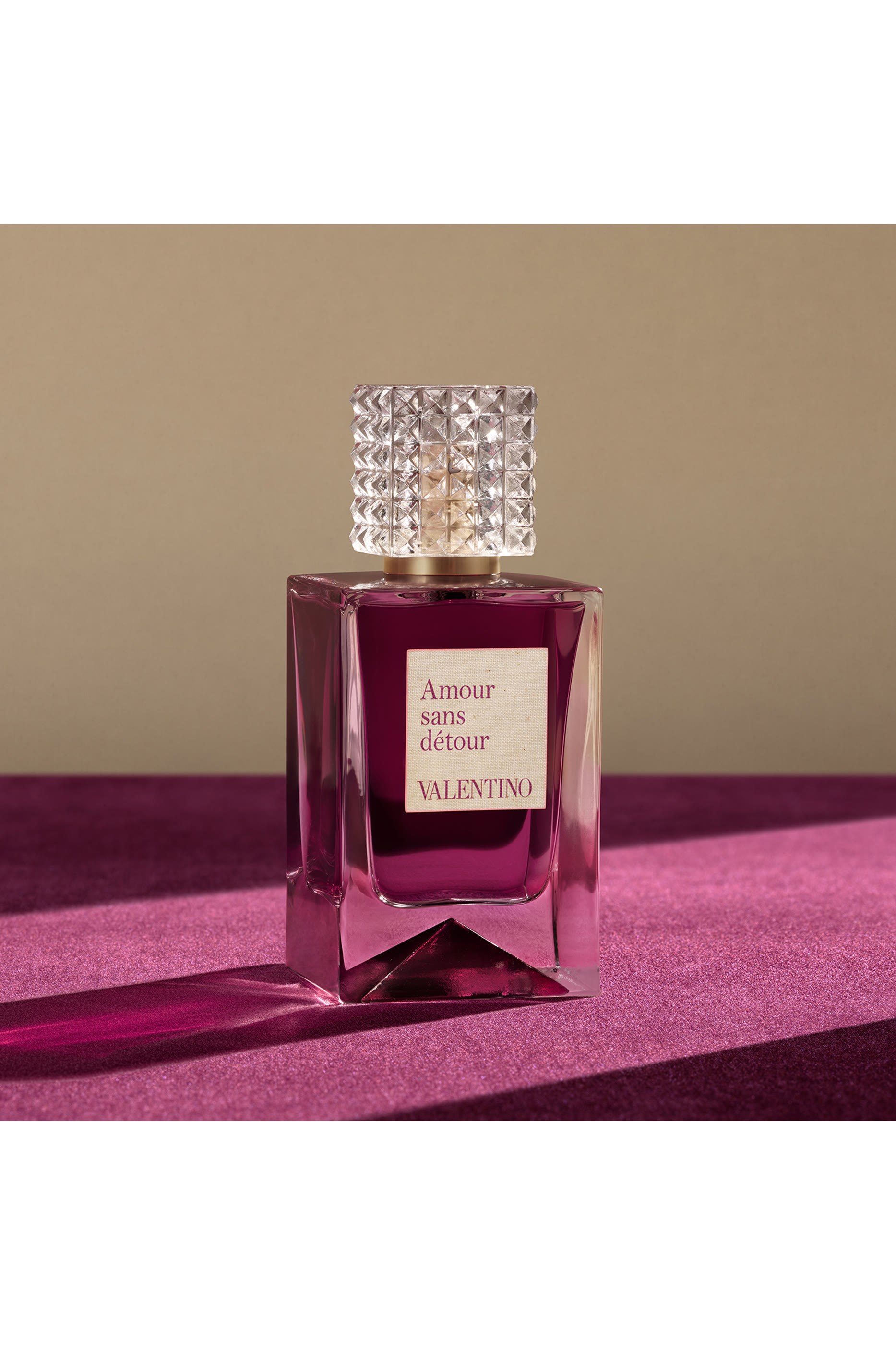 Anatomy of Dreams – Amour Sans Détour 