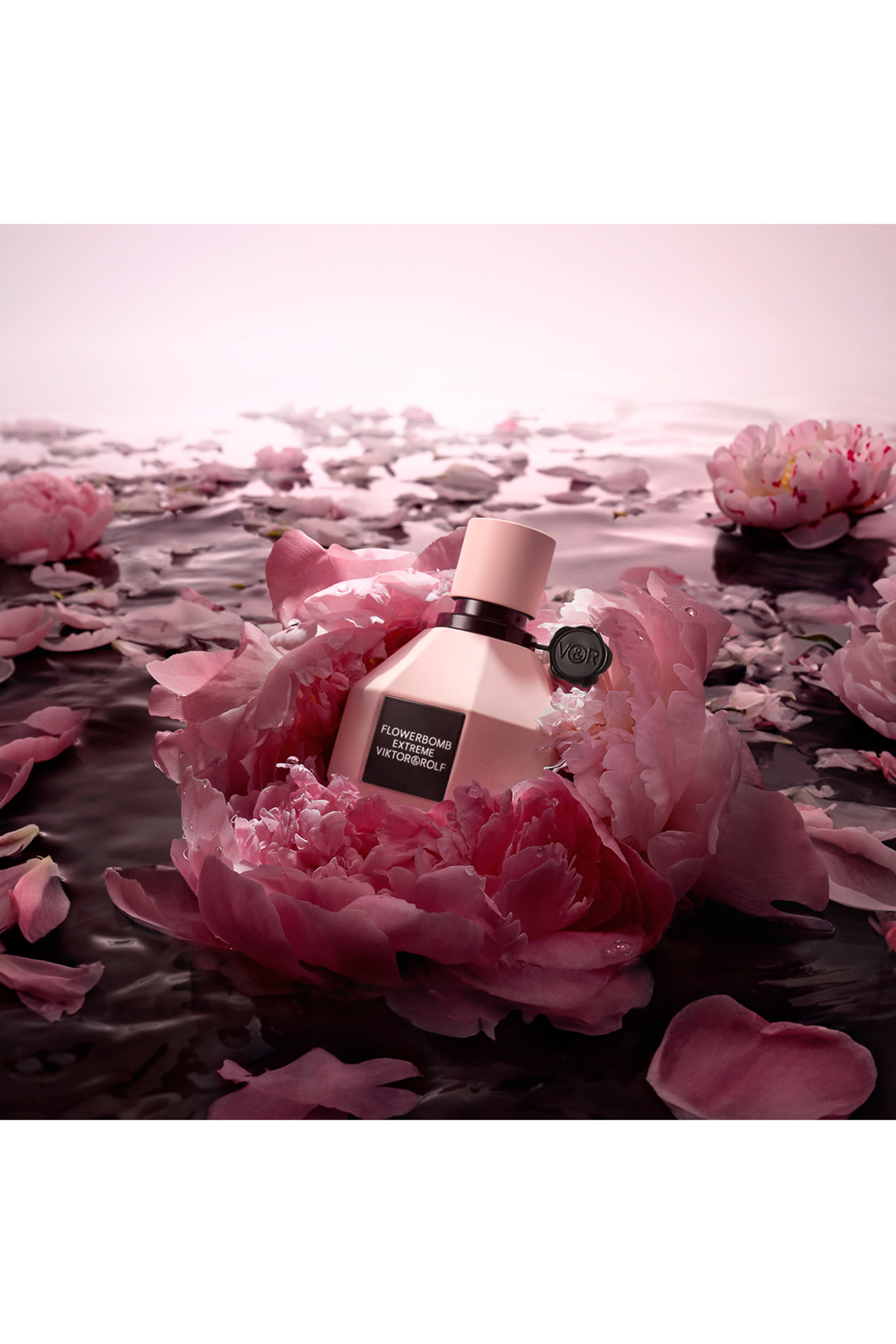 Flowerbomb Extreme Eau de Parfum