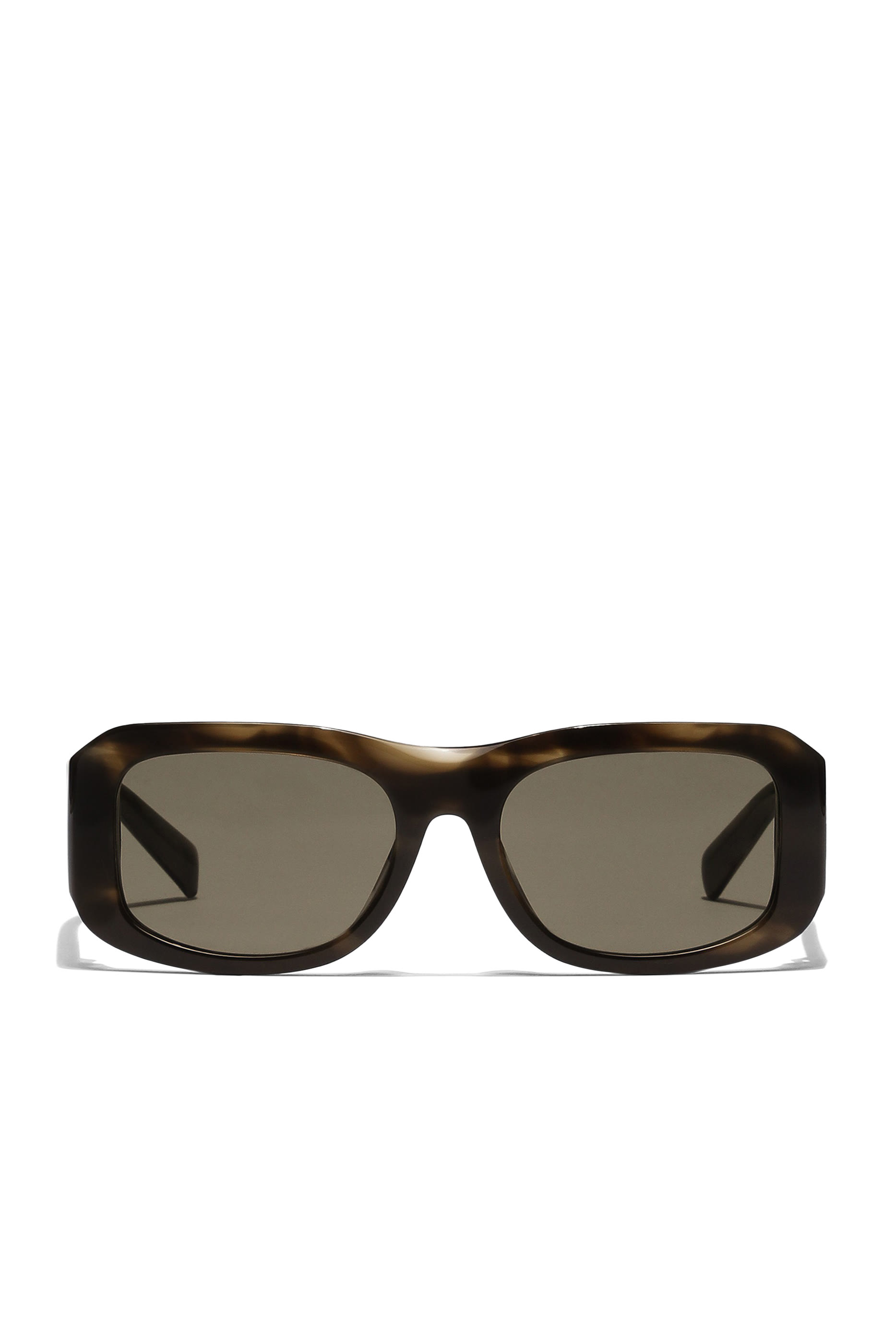 Lusso Sartoriale Sunglasses