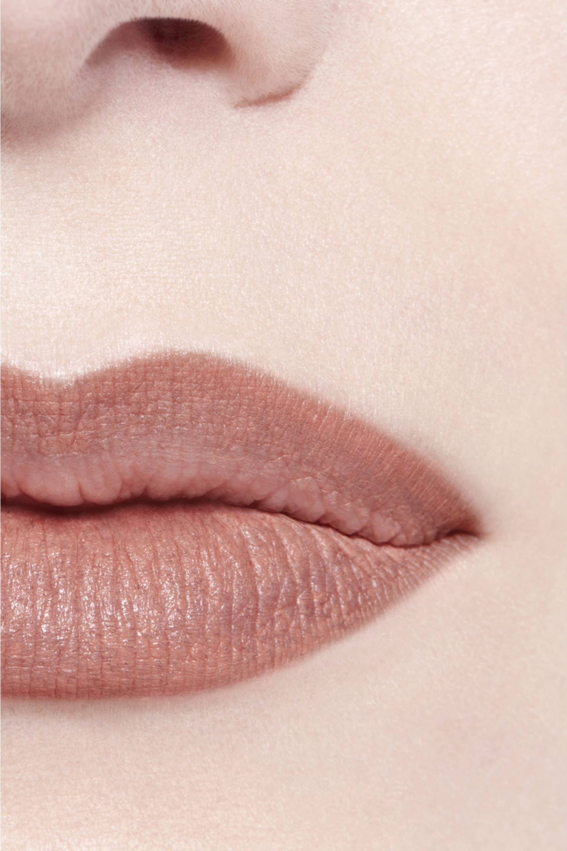 Le Crayon L&egrave;vres