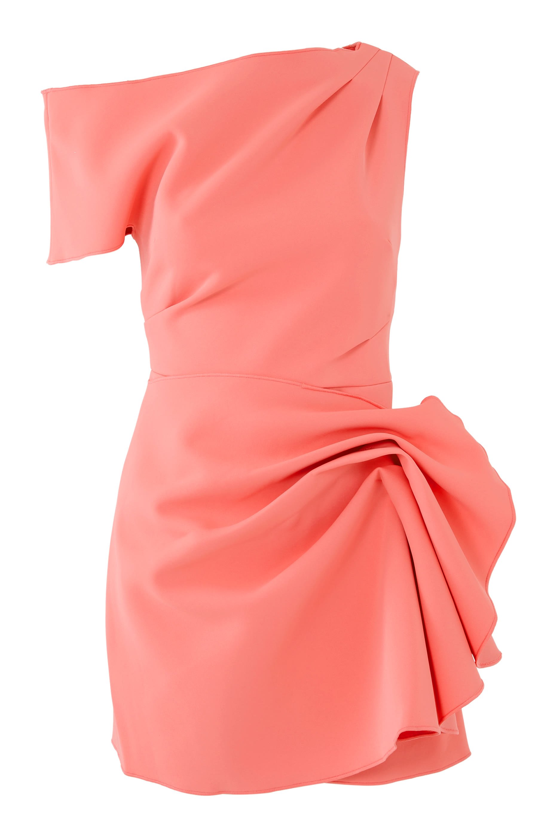 Eddington Mini Dress