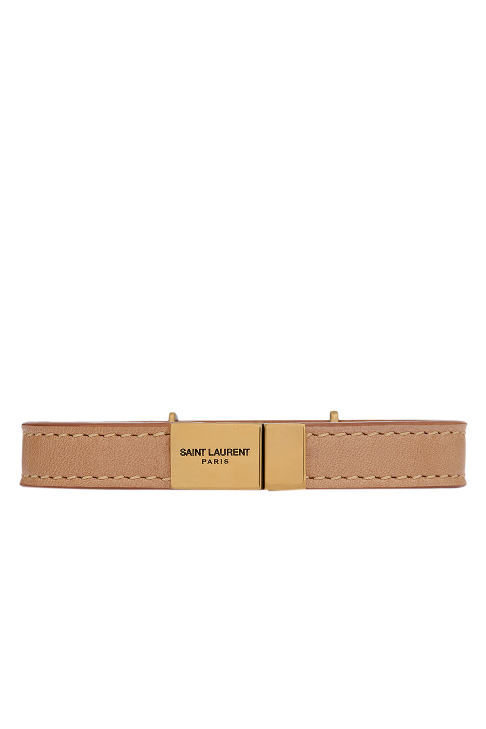 Opyum Single Wrap Bracelet