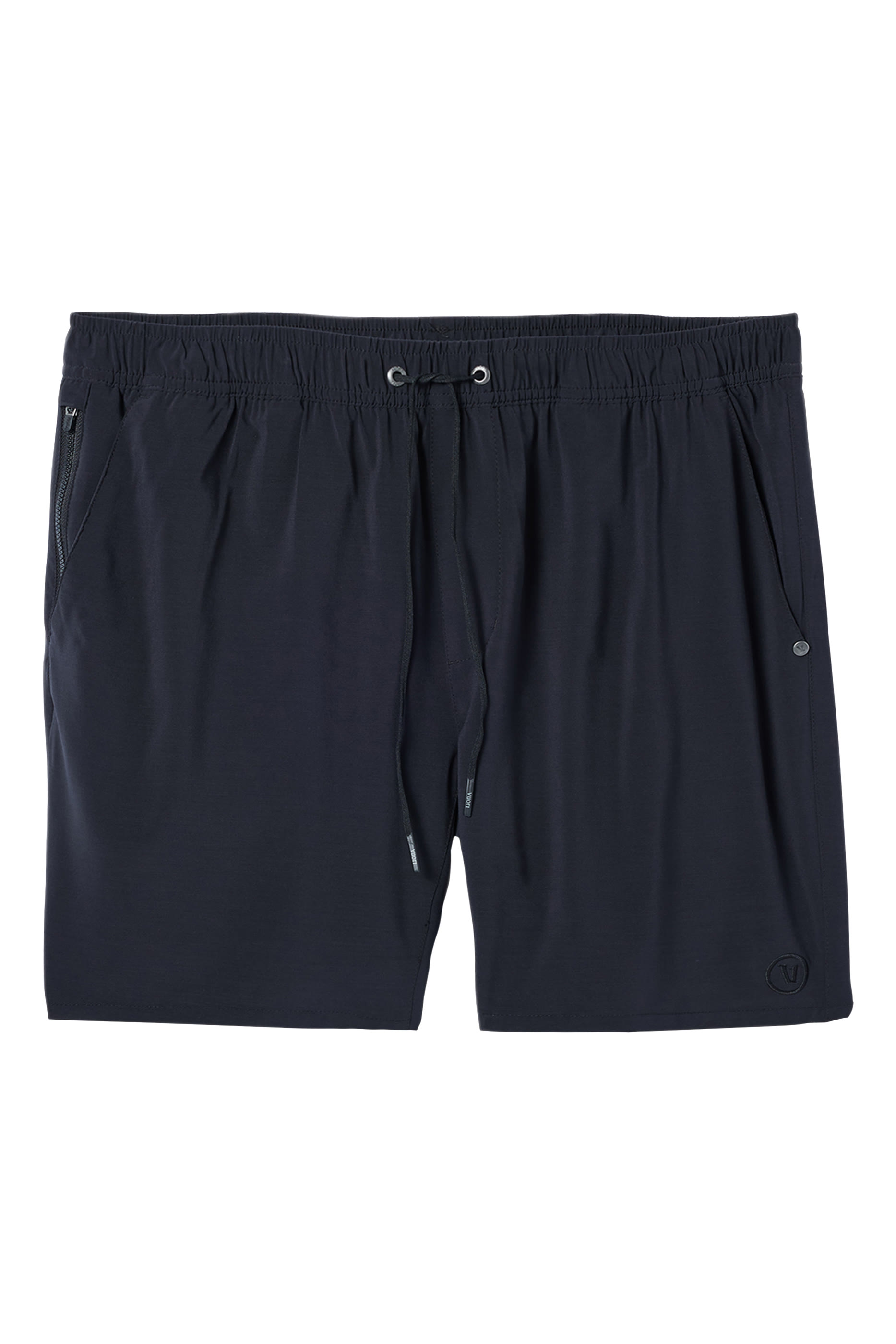 Elevate Kore Shorts 