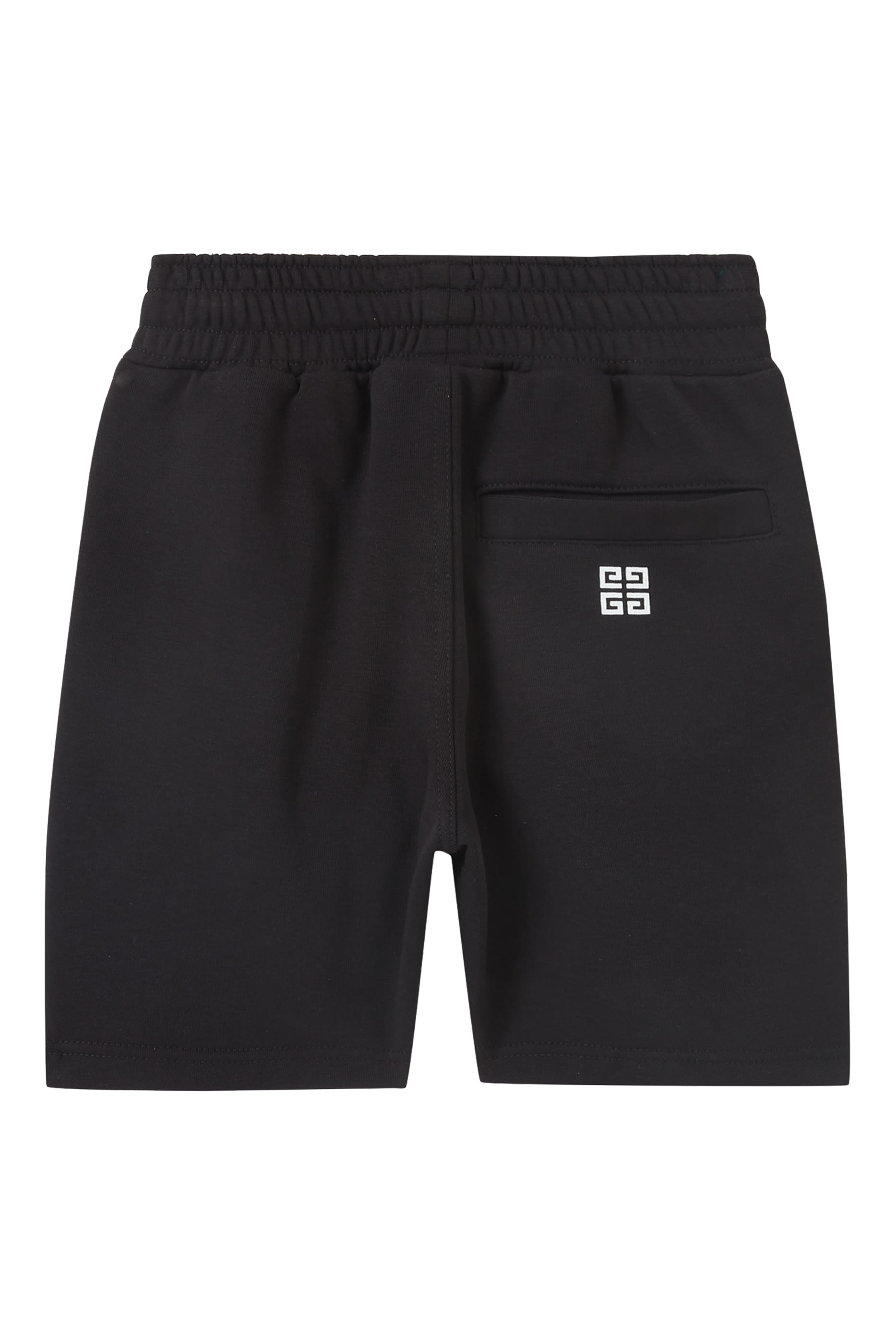 Kids Varsity Shorts