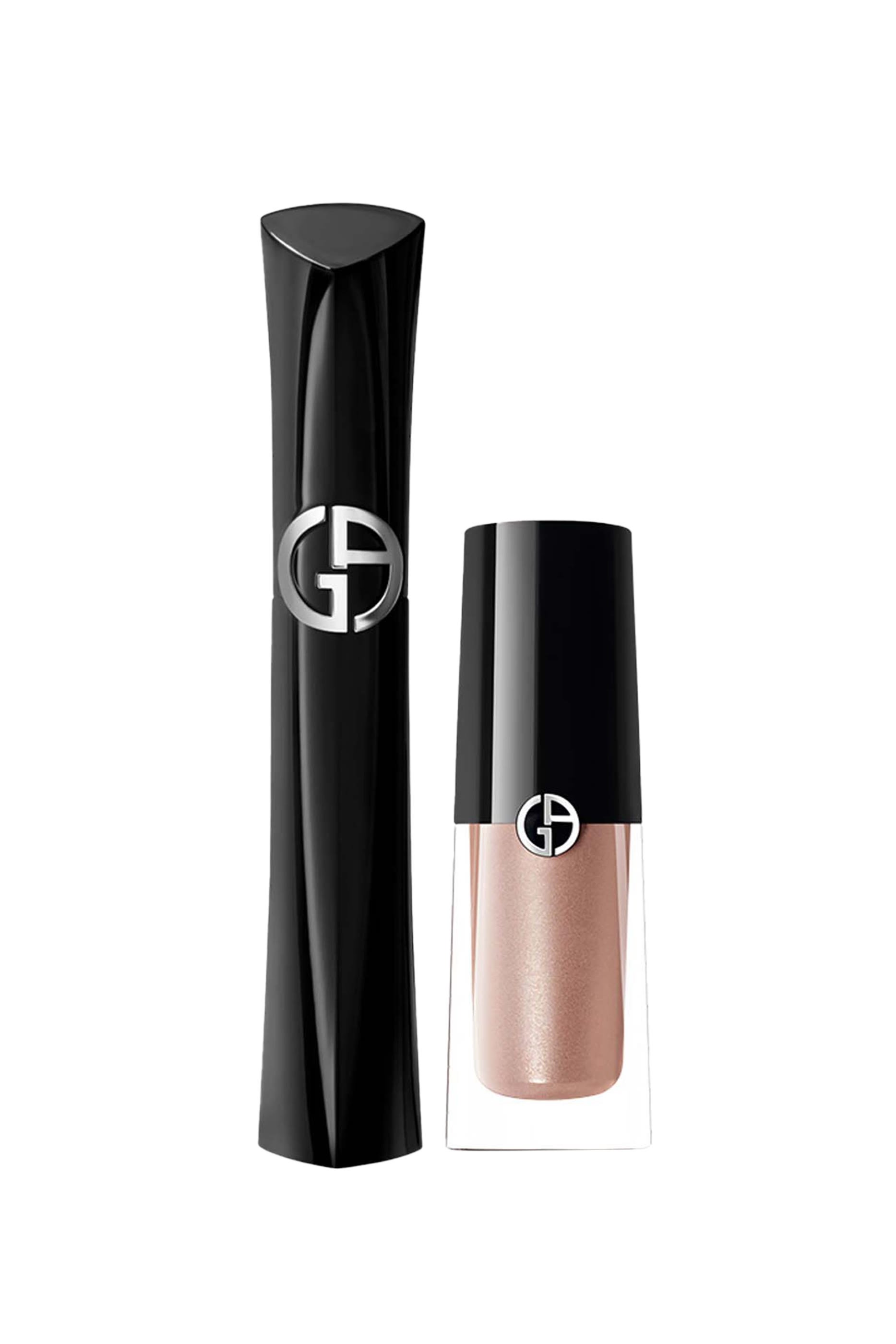 Mascara & Eye Tint Ramadan Gift Set 