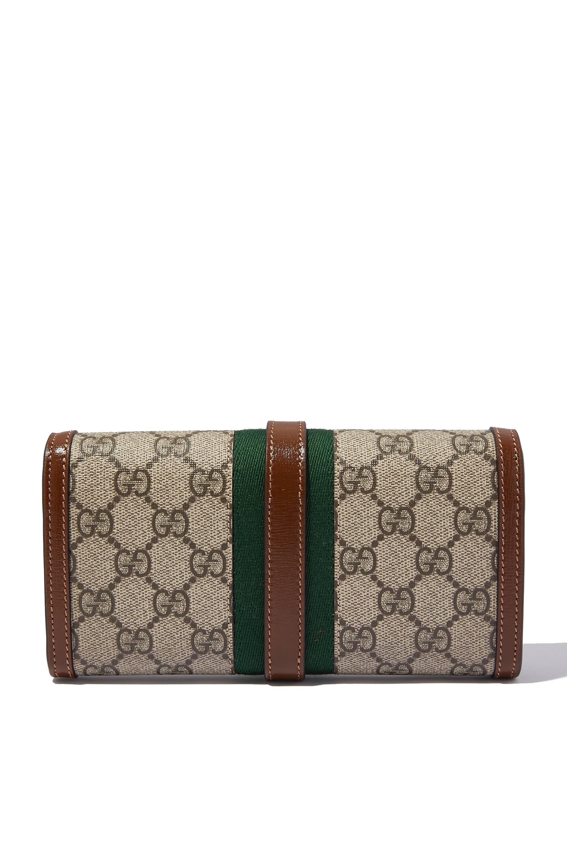 Jackie 1961 Chain Wallet