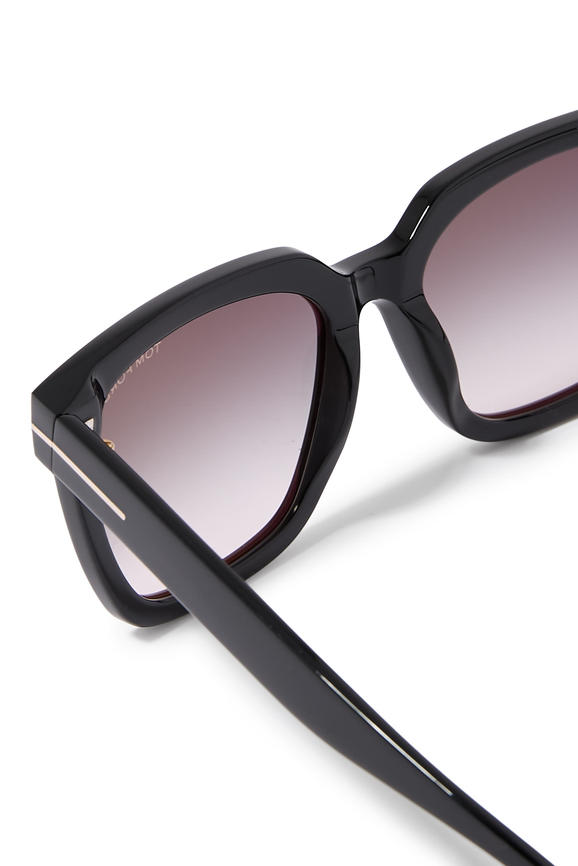 Selby Sunglasses 