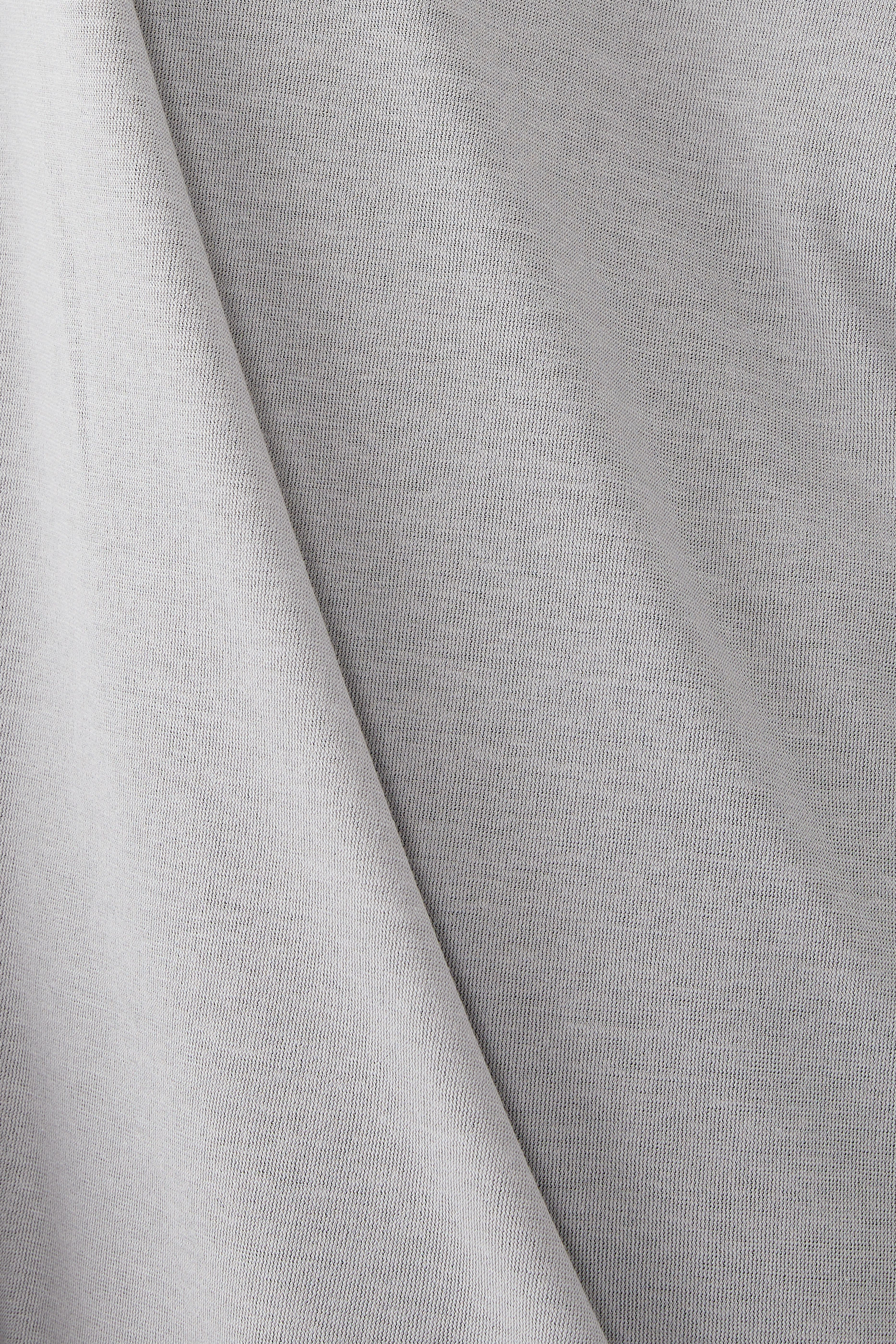 Slim-Fit IceCotton T-Shirt