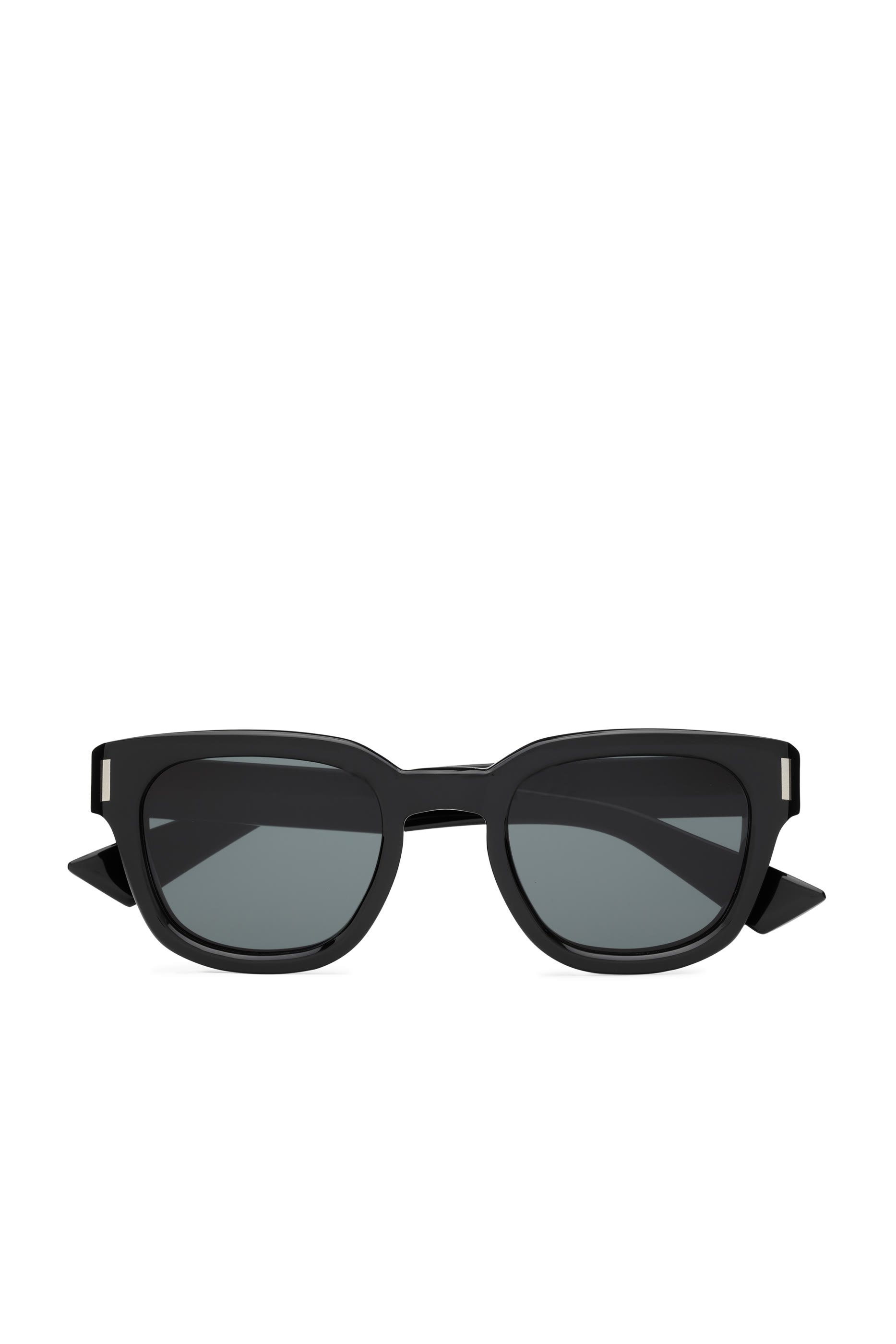 SL 838 Sunglasses
