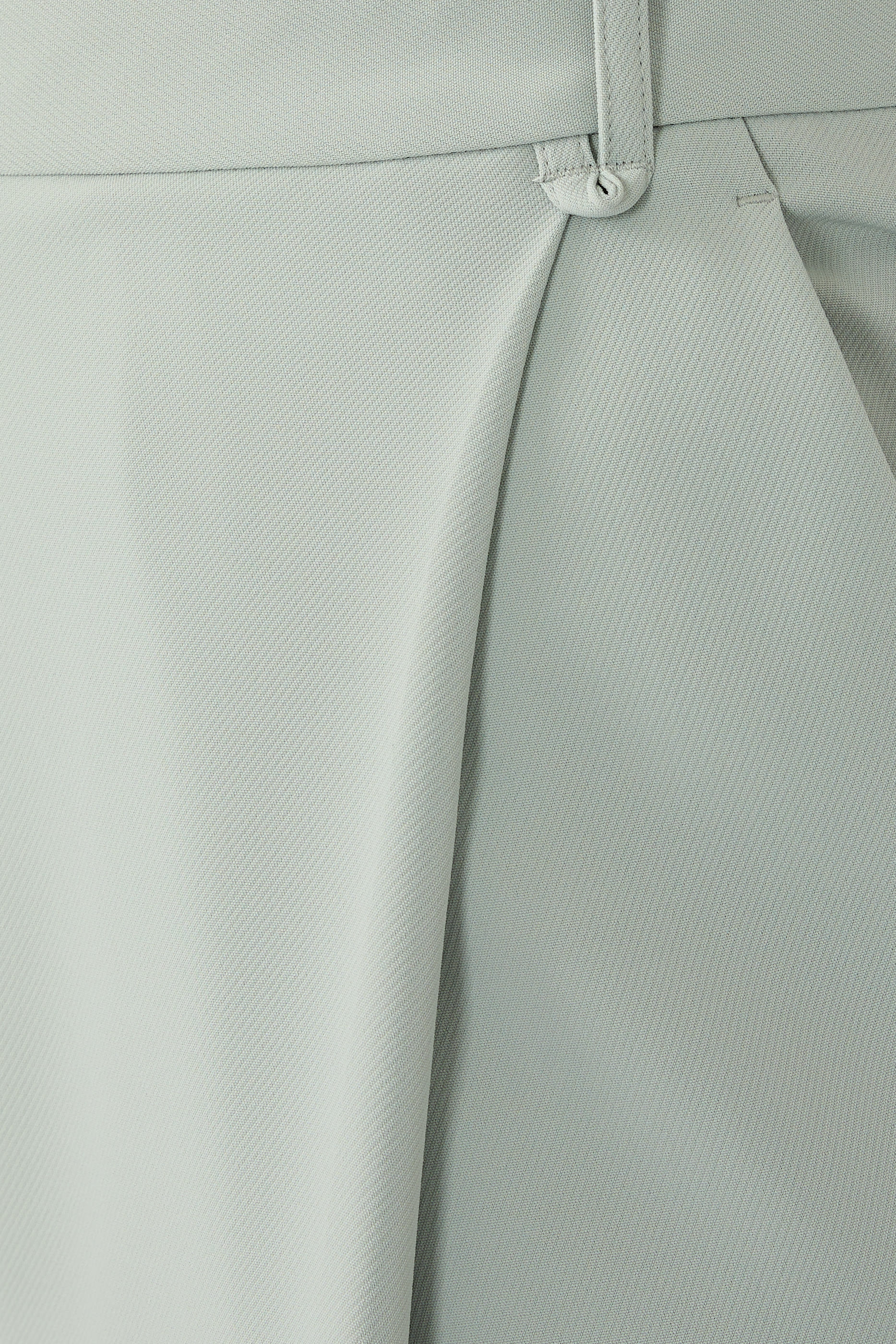 Moriallas Tailored Pants