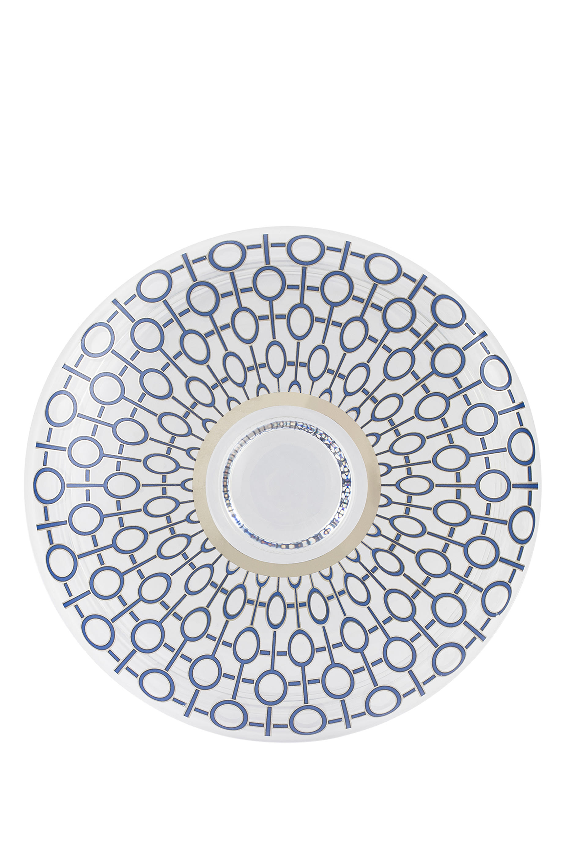 Gift Box Max 10 Dome Gentlemen