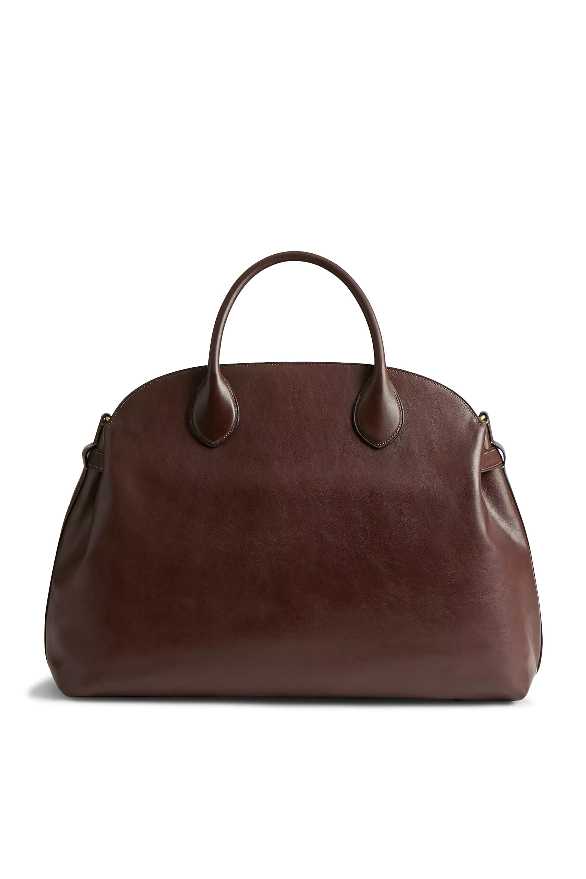 Soft Empire Carryall Bag 40