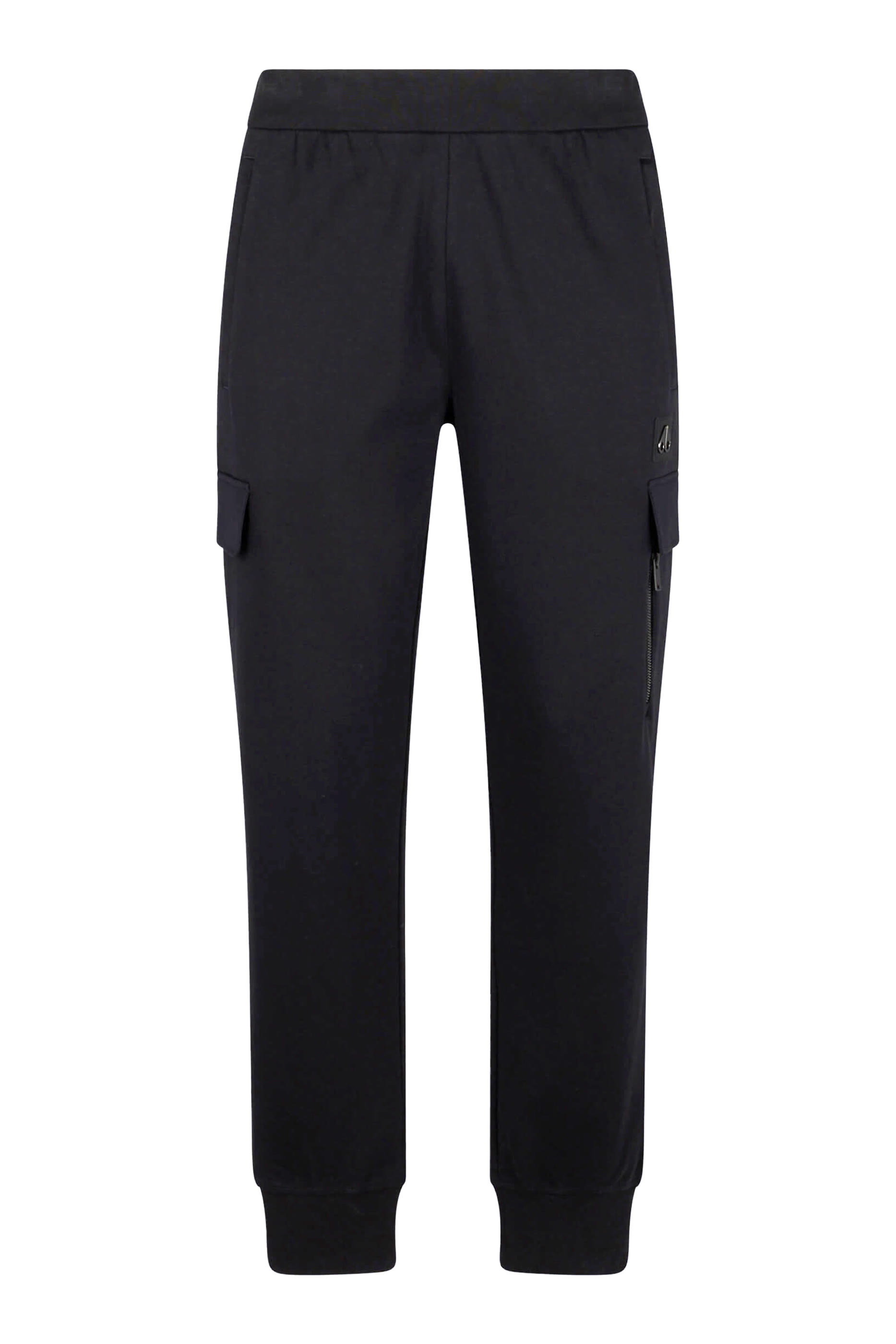 Perido Cargo Joggers