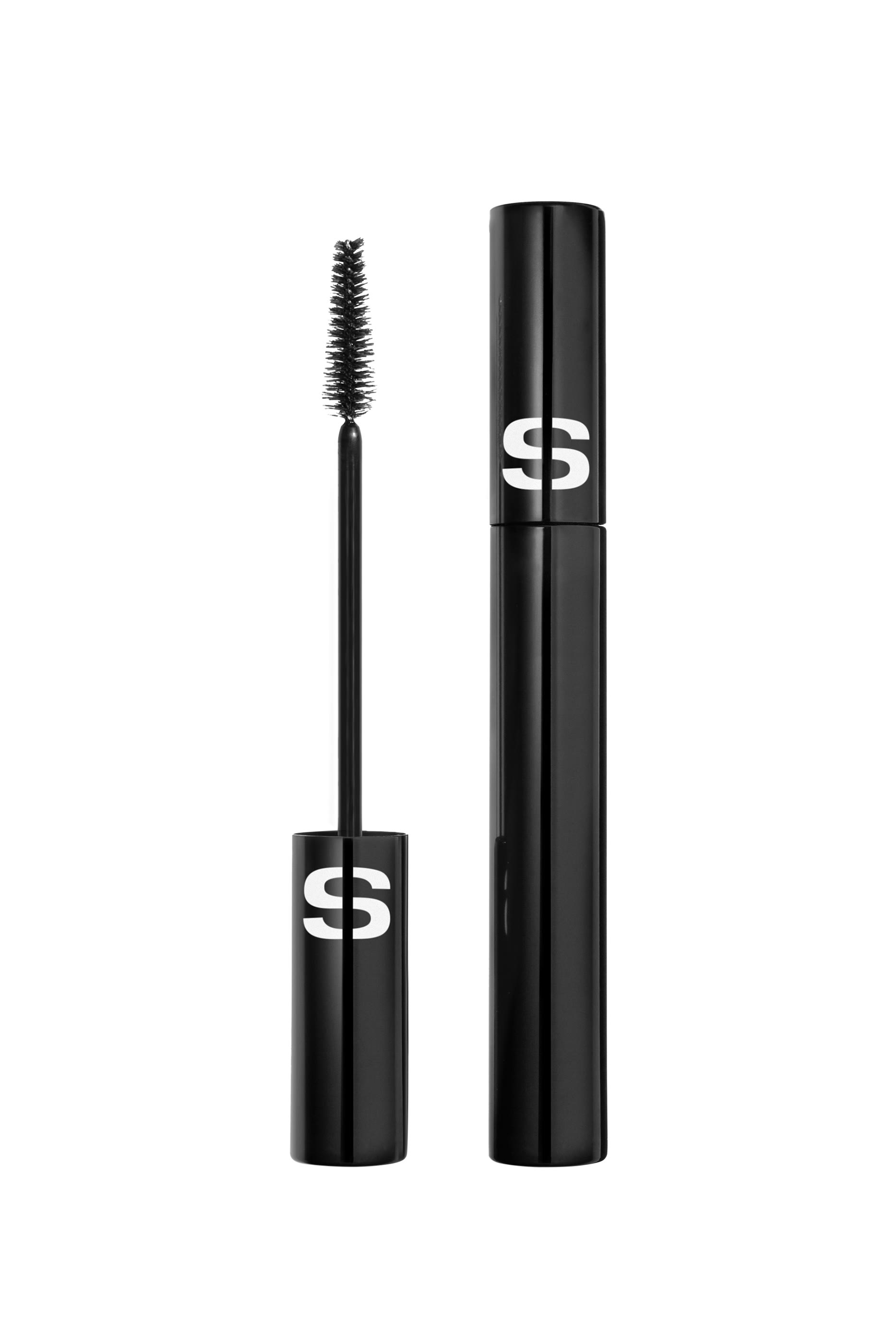 So Stretch Mascara