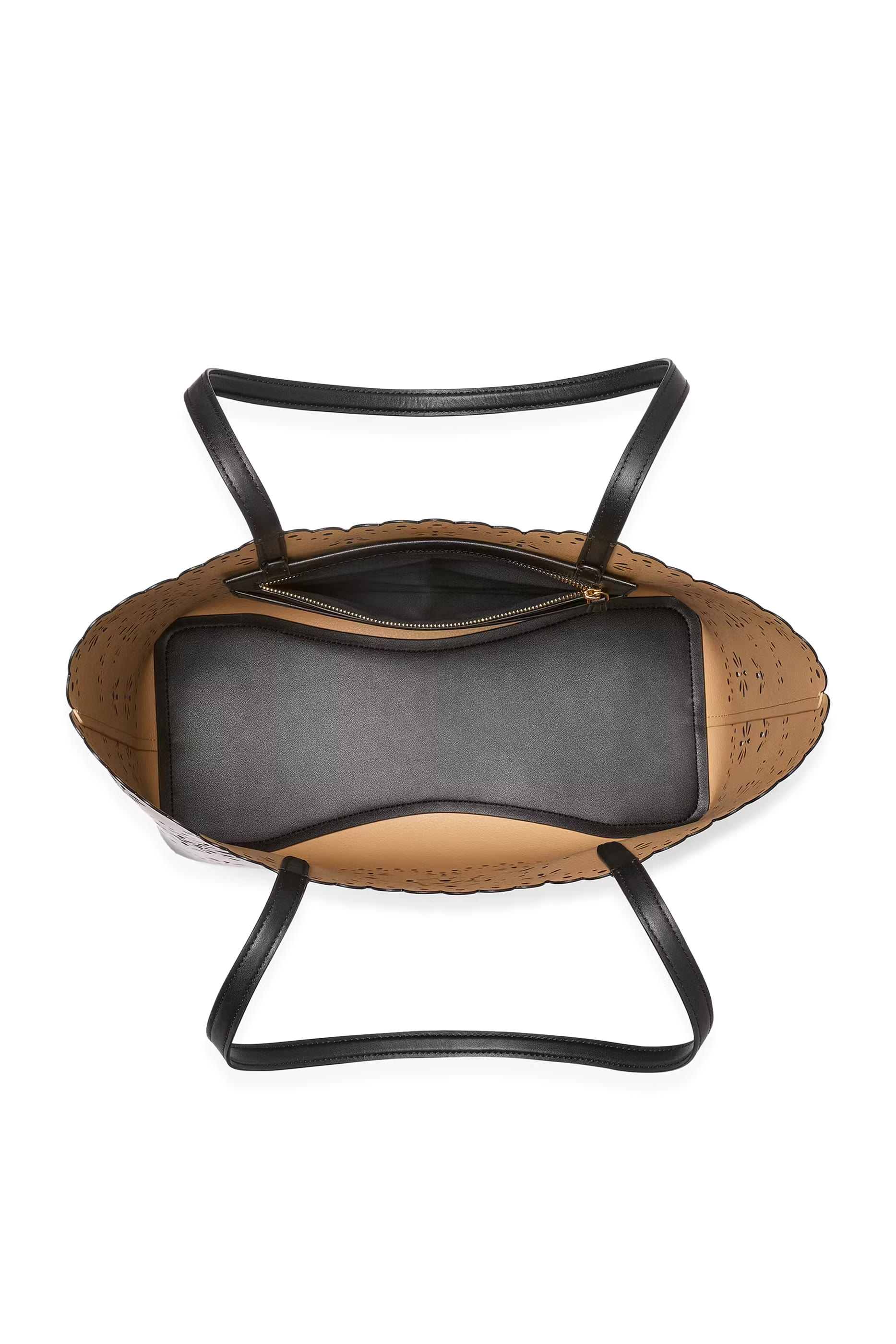 Do It All Large Tote