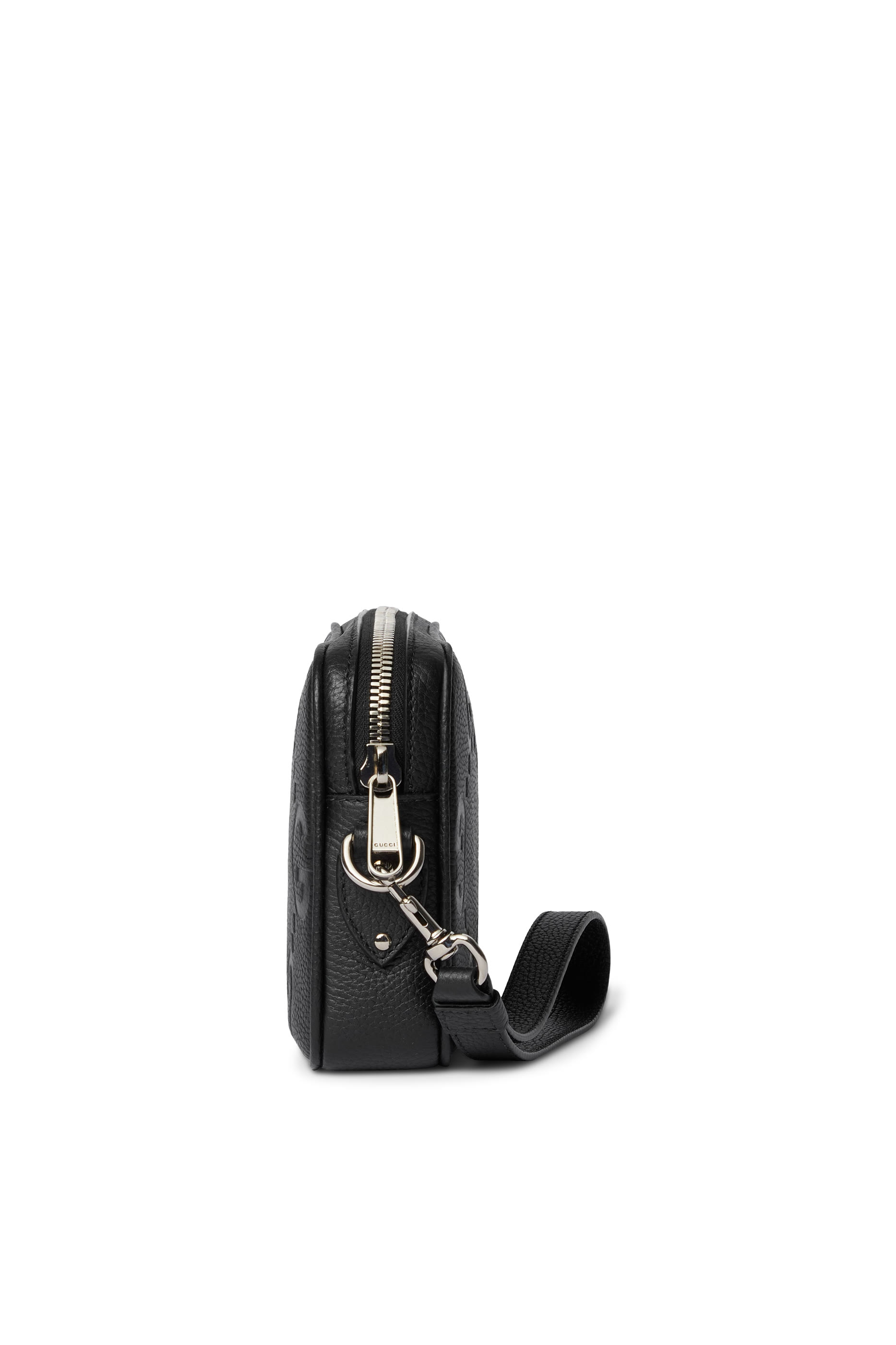 Small Jumbo GG Pouch