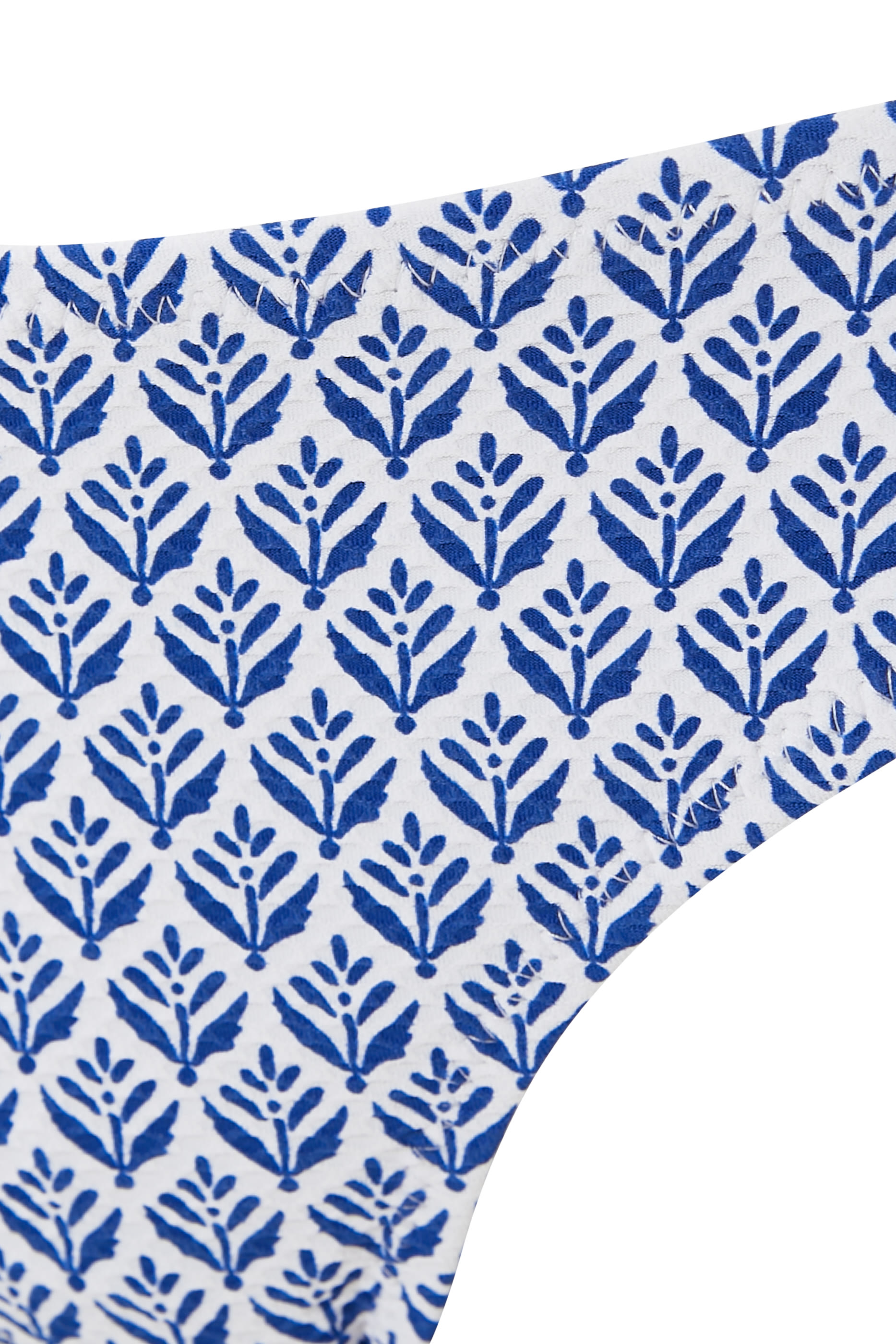 Cape Cod Hipster Bottom