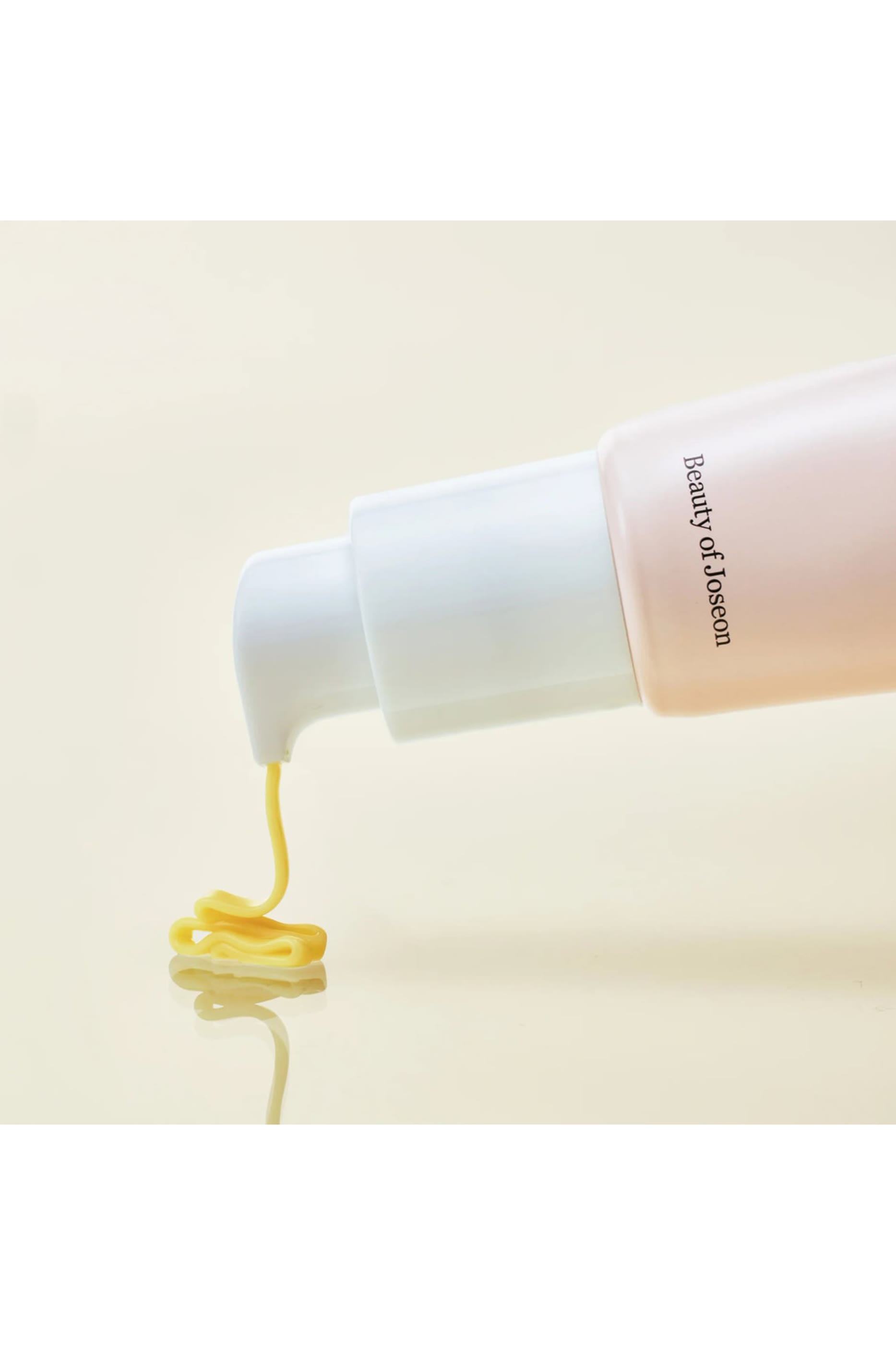 Revive Eye Serum: Ginseng + Retinal 