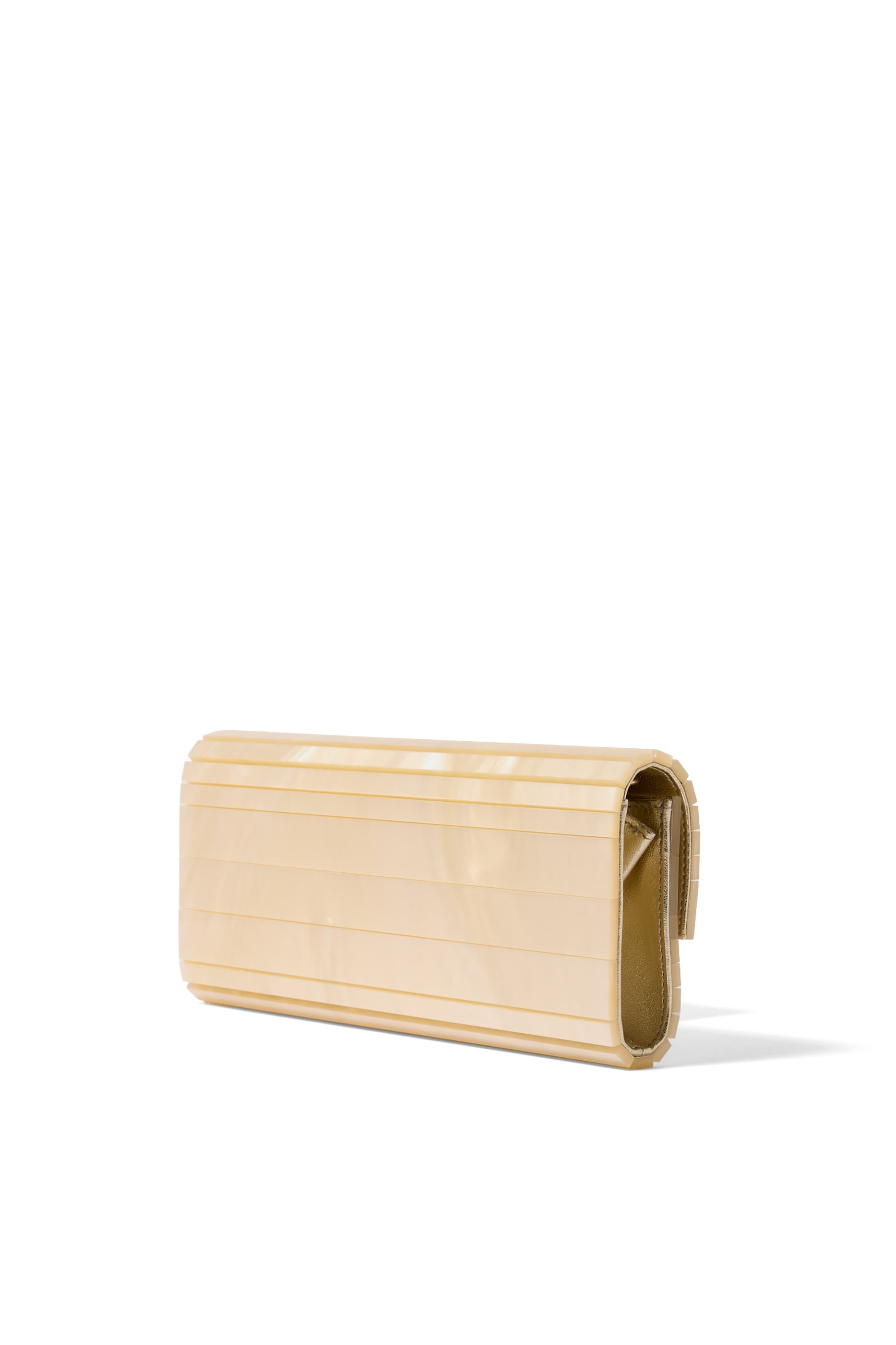 Sweetie Clutch Bag
