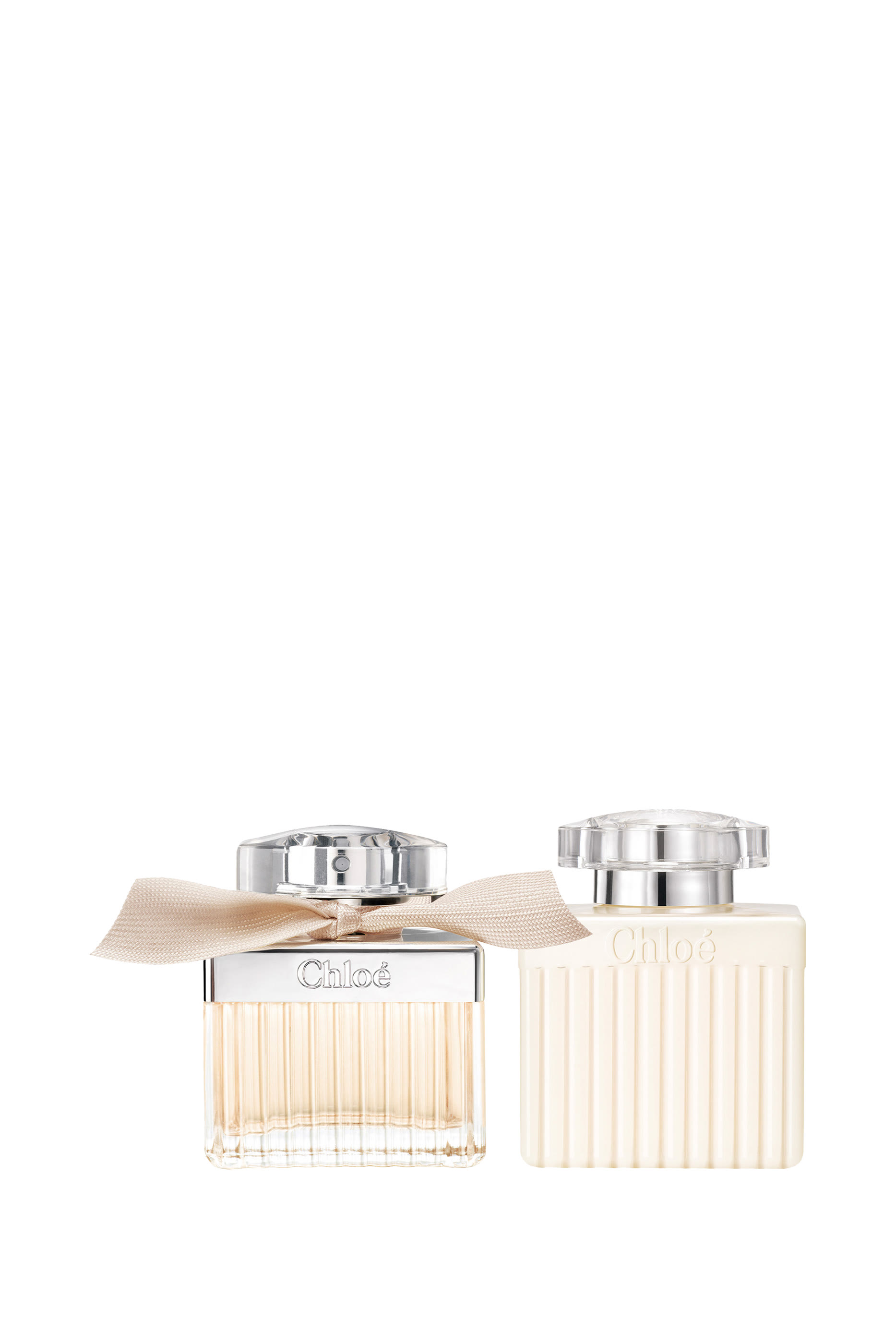 Eau de Parfum & Body Lotion Duo Gift Set