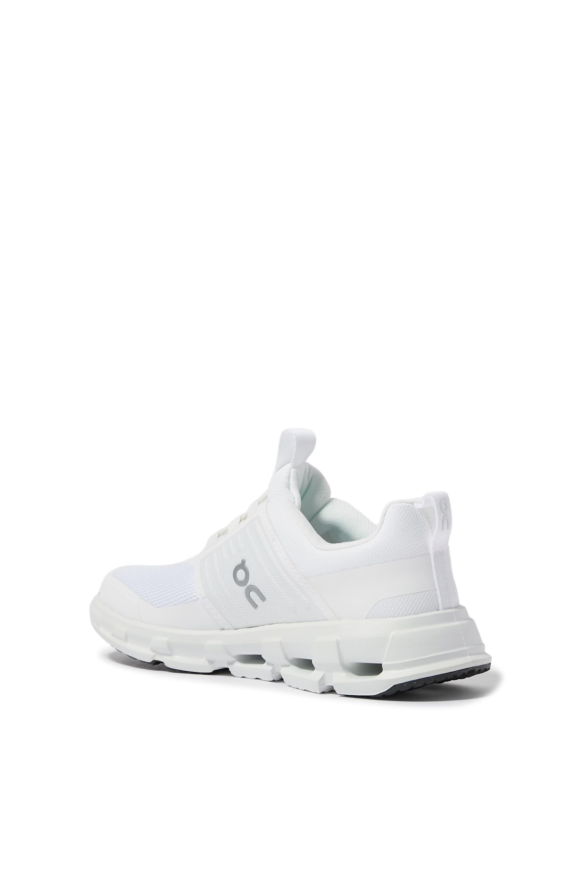 Kids Cloudswift Sneakers