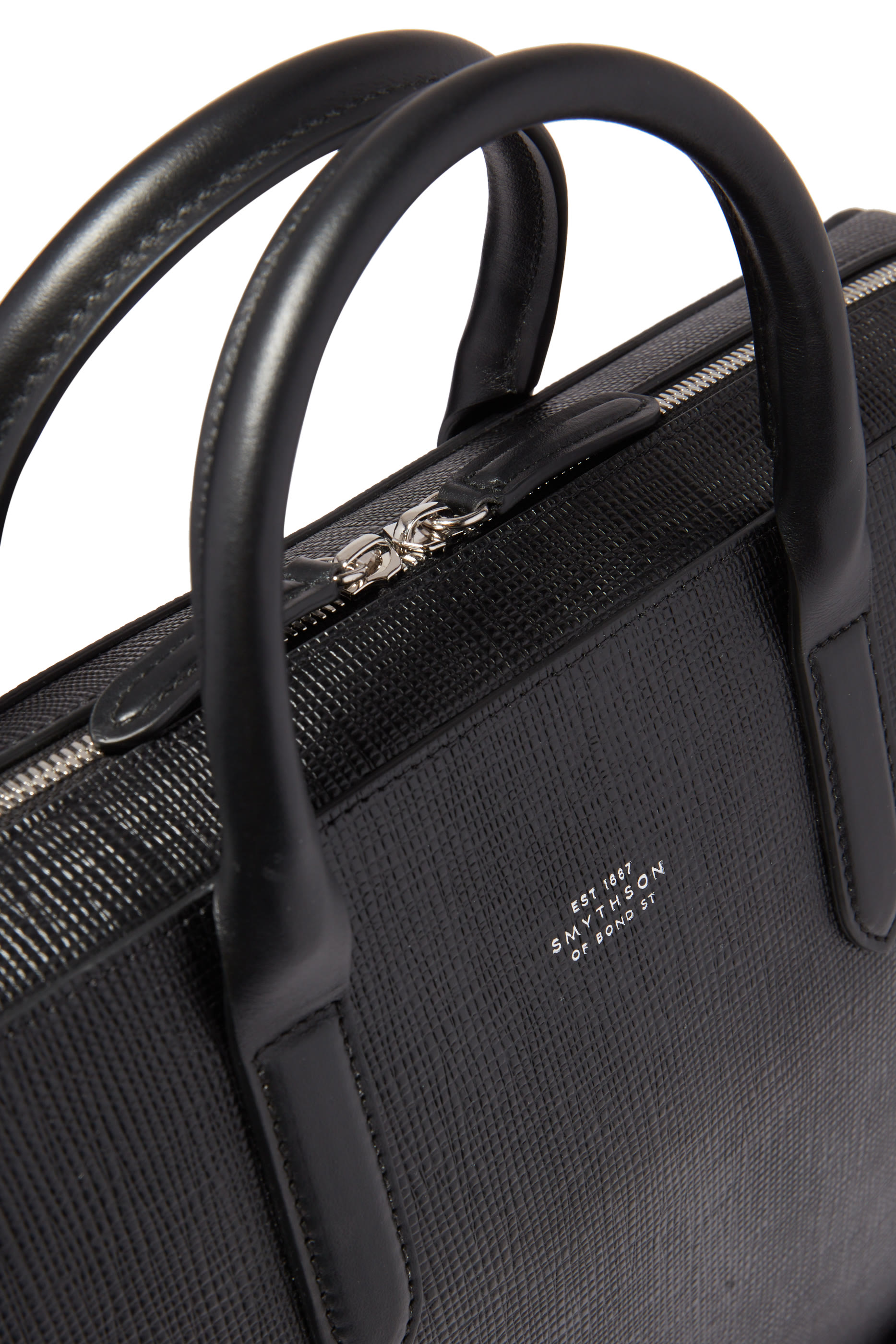 Panama Light Weight Briefcase