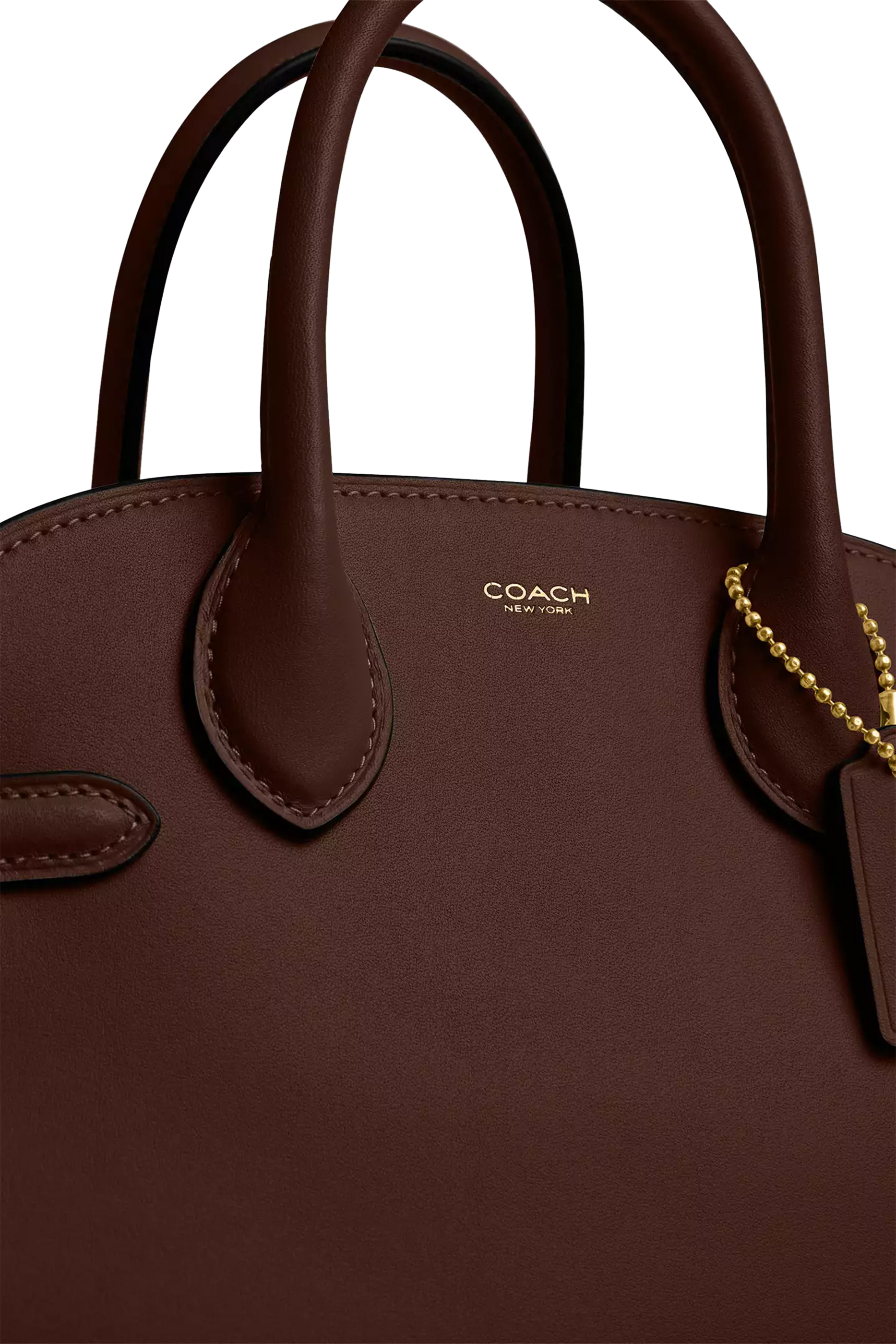 Empire Carryall Bag 26