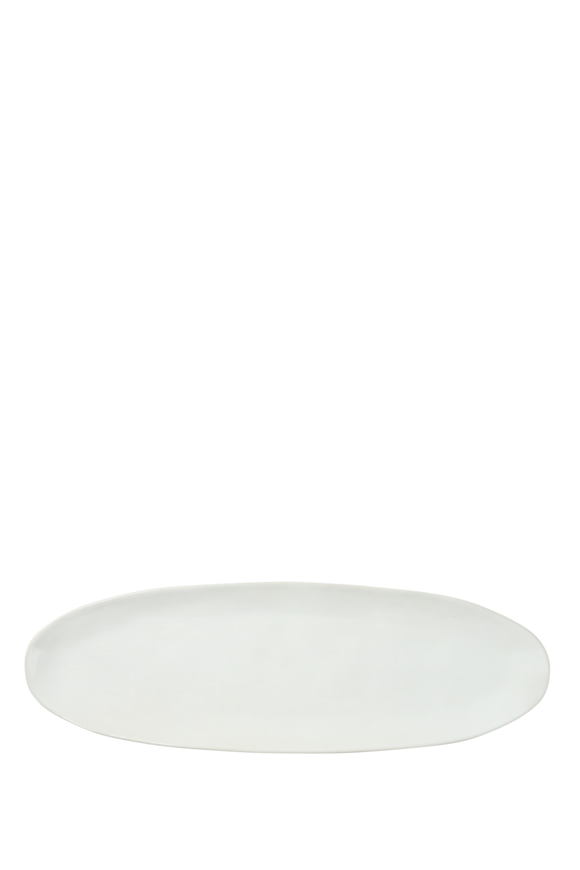 Portobello Canapé Platter