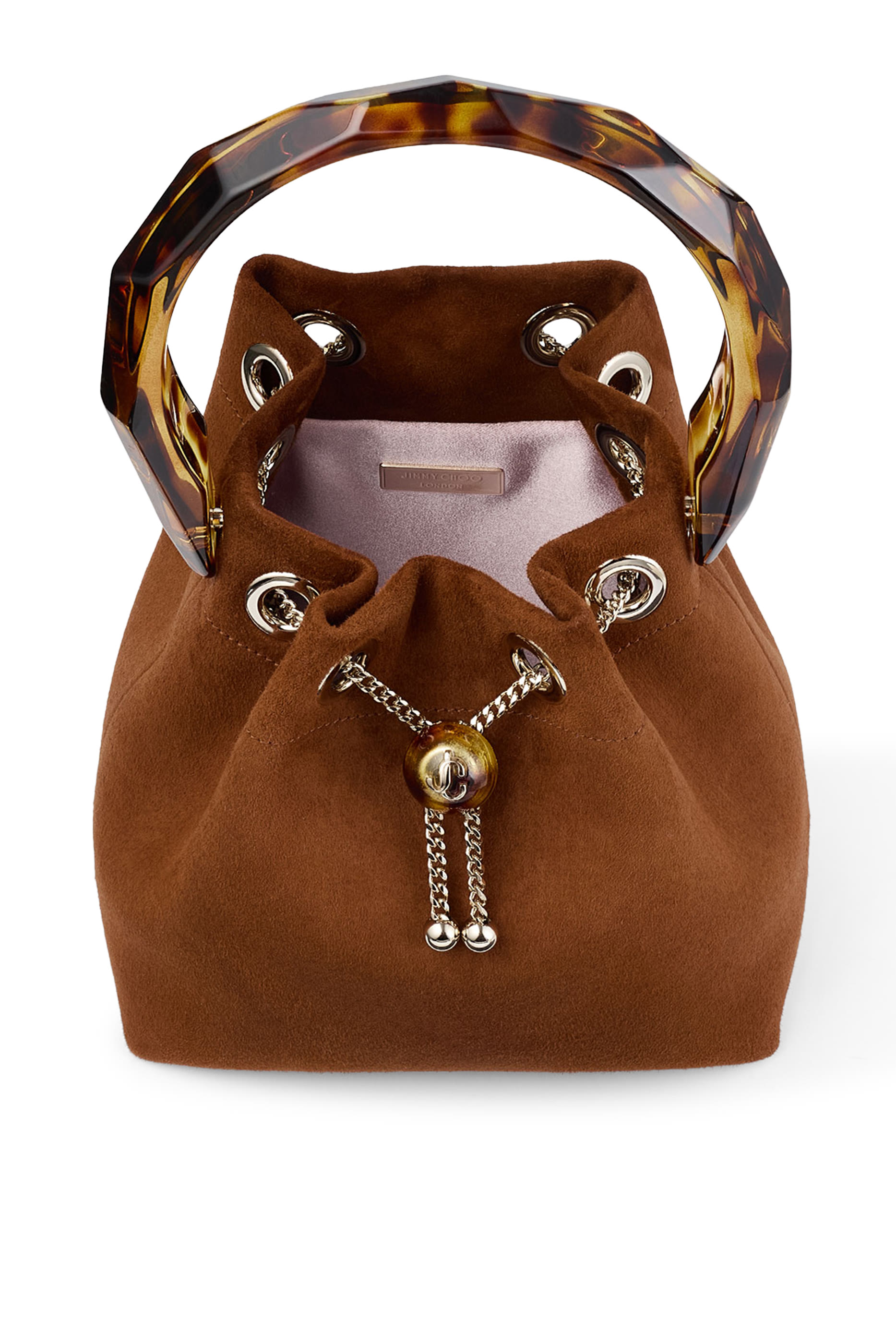 Bon Bon Bucket Bag