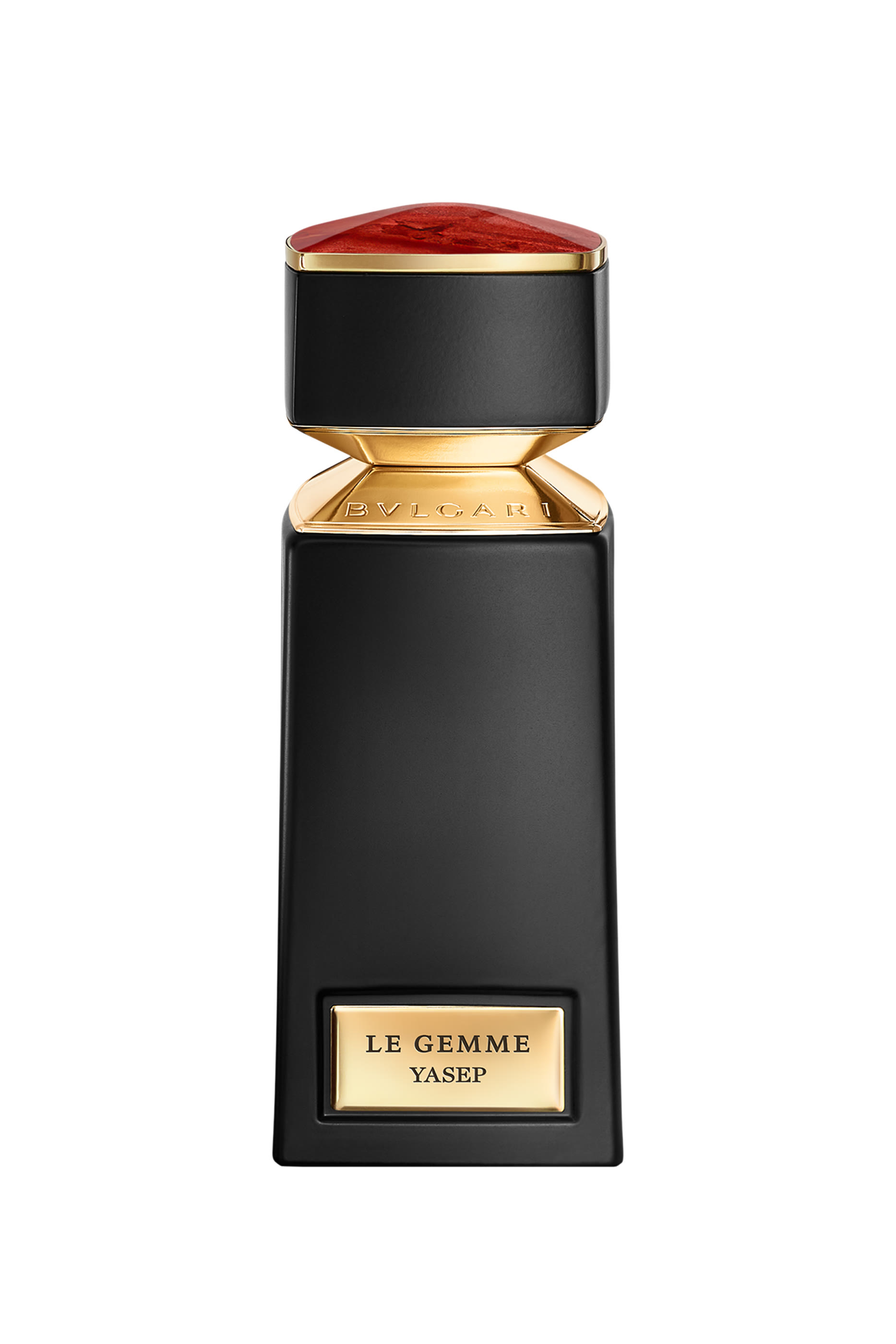 Le Gemme Yasep Eau de Parfum