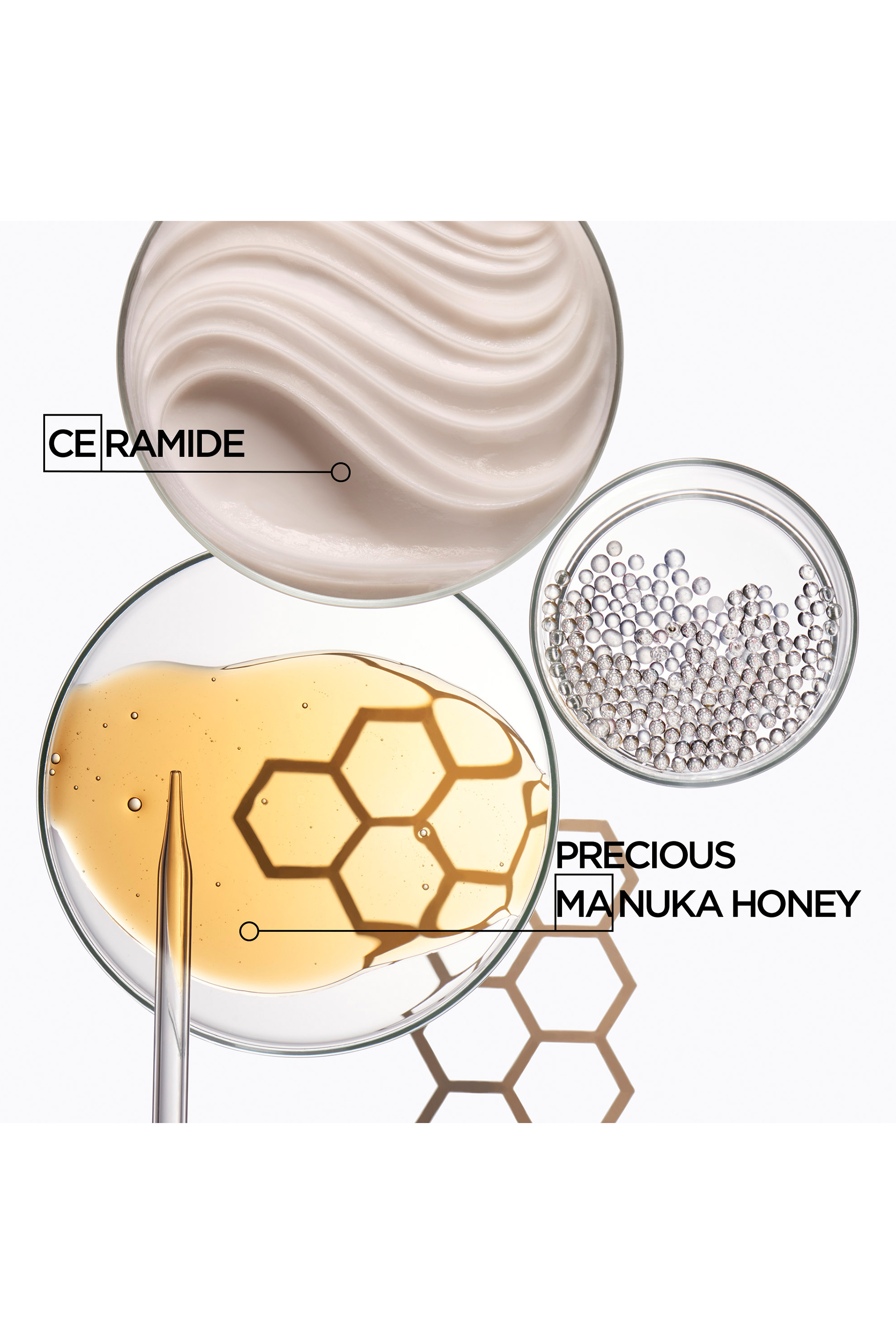 Curl Manifesto Hydrating Conditioner