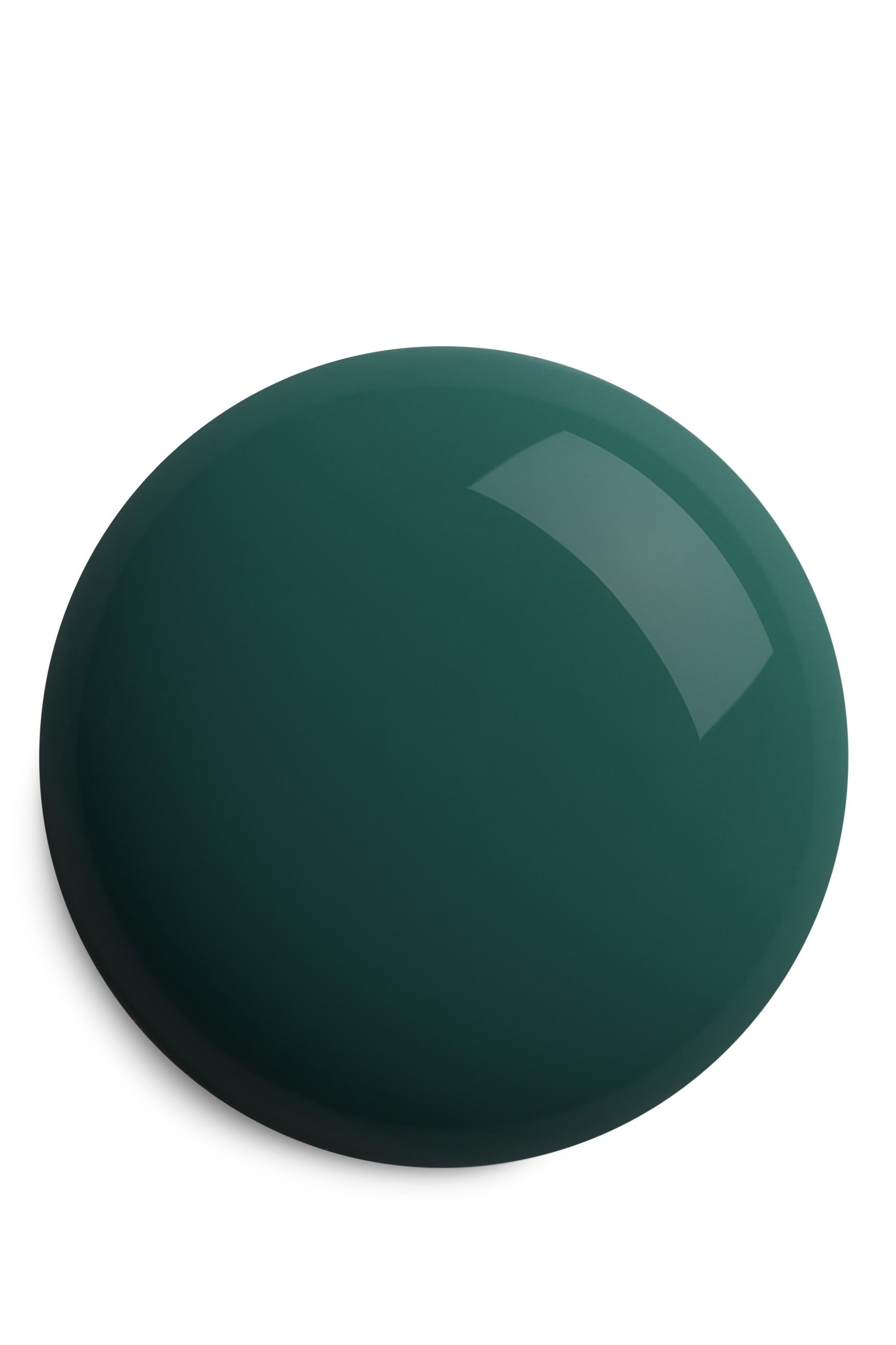 Les Mains Herm&egrave;s, nail enamel