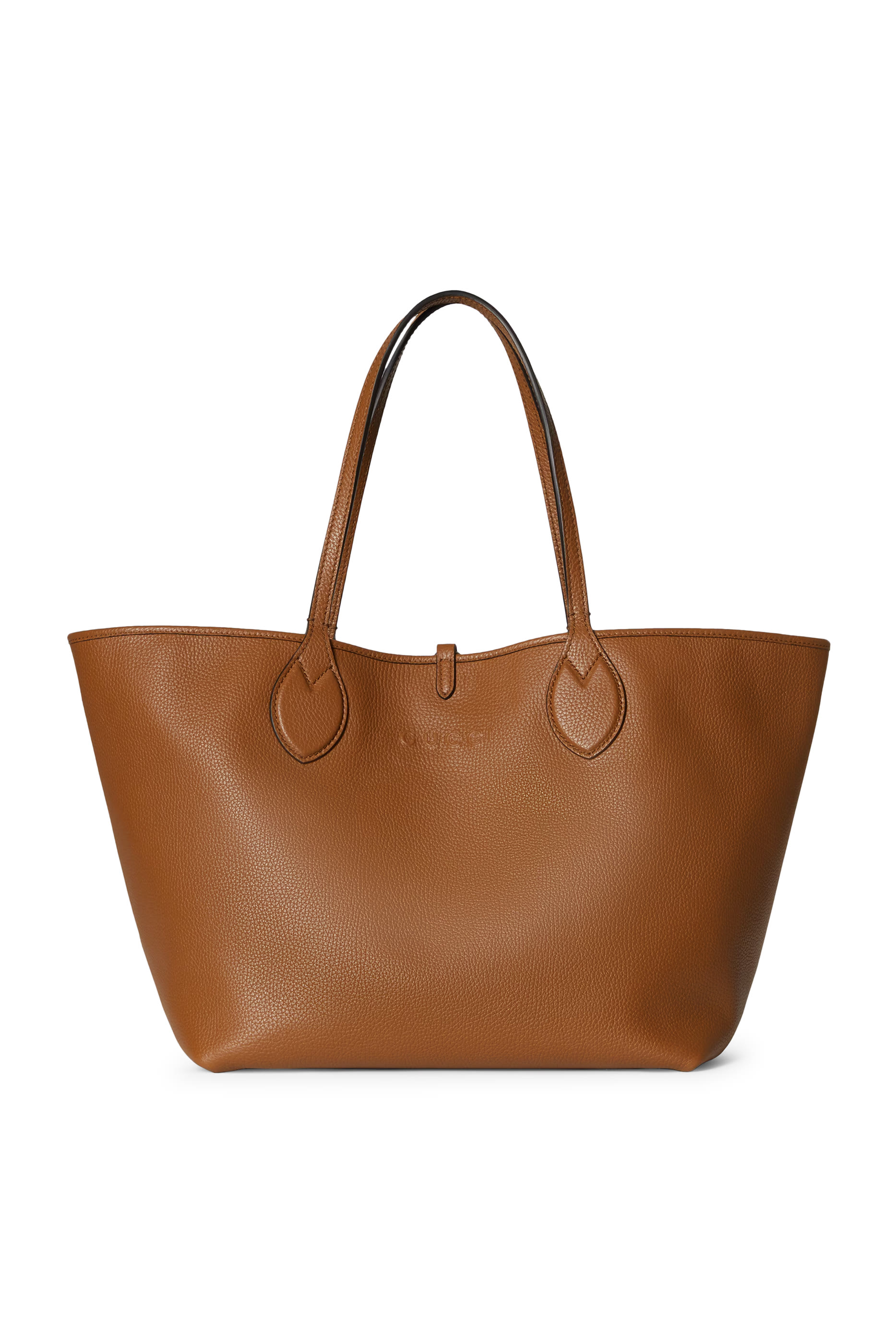 Totissima Large Reversible Tote