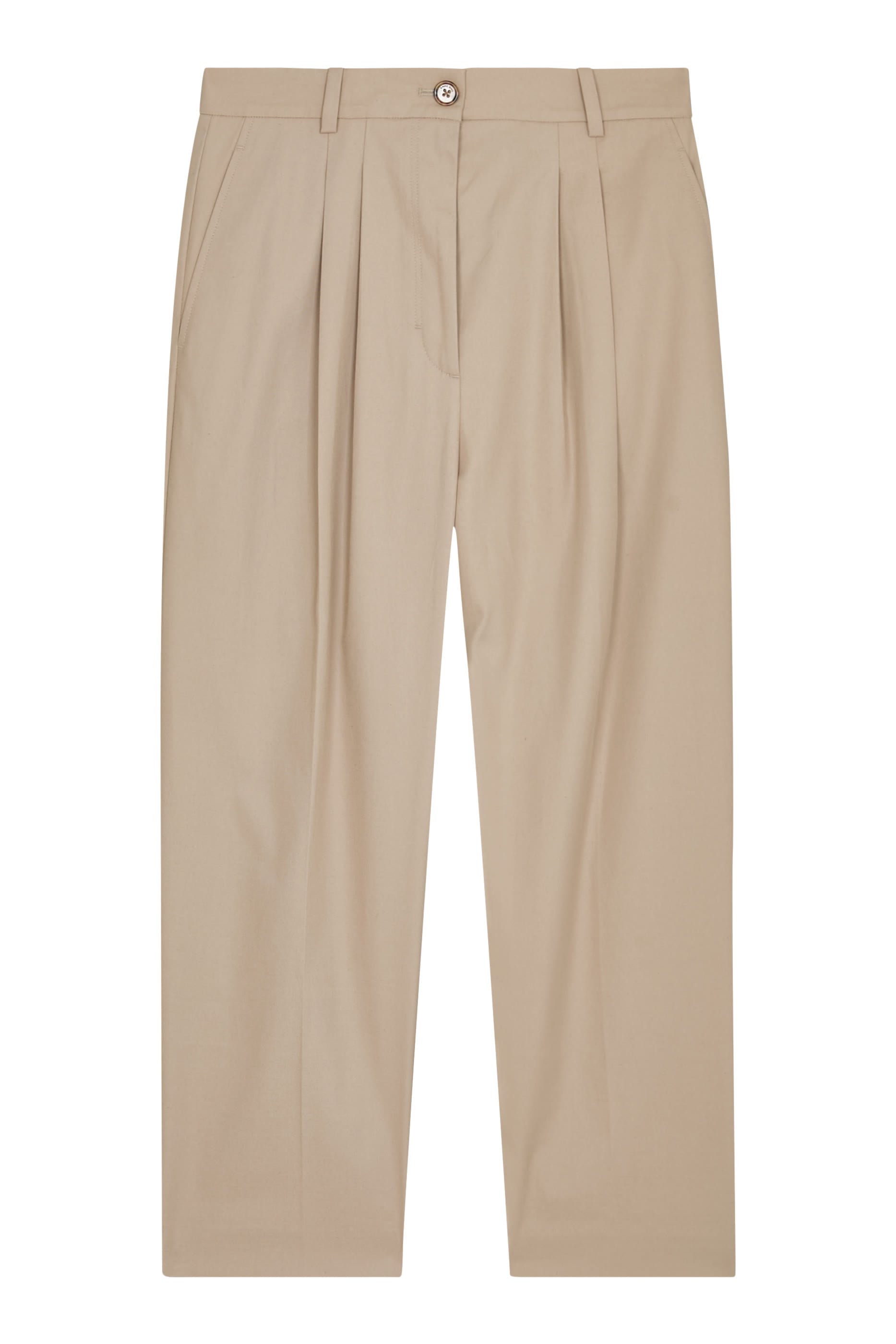 Brice Shorts