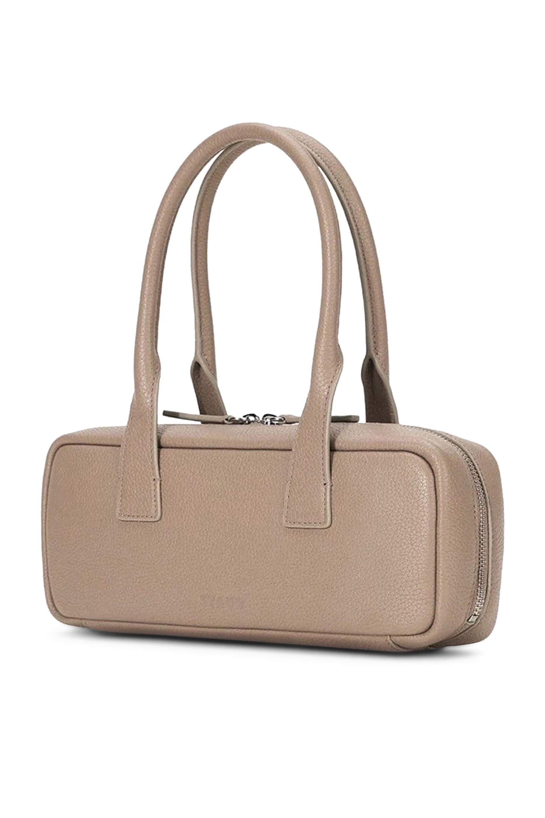 The Dude Shoulder Bag