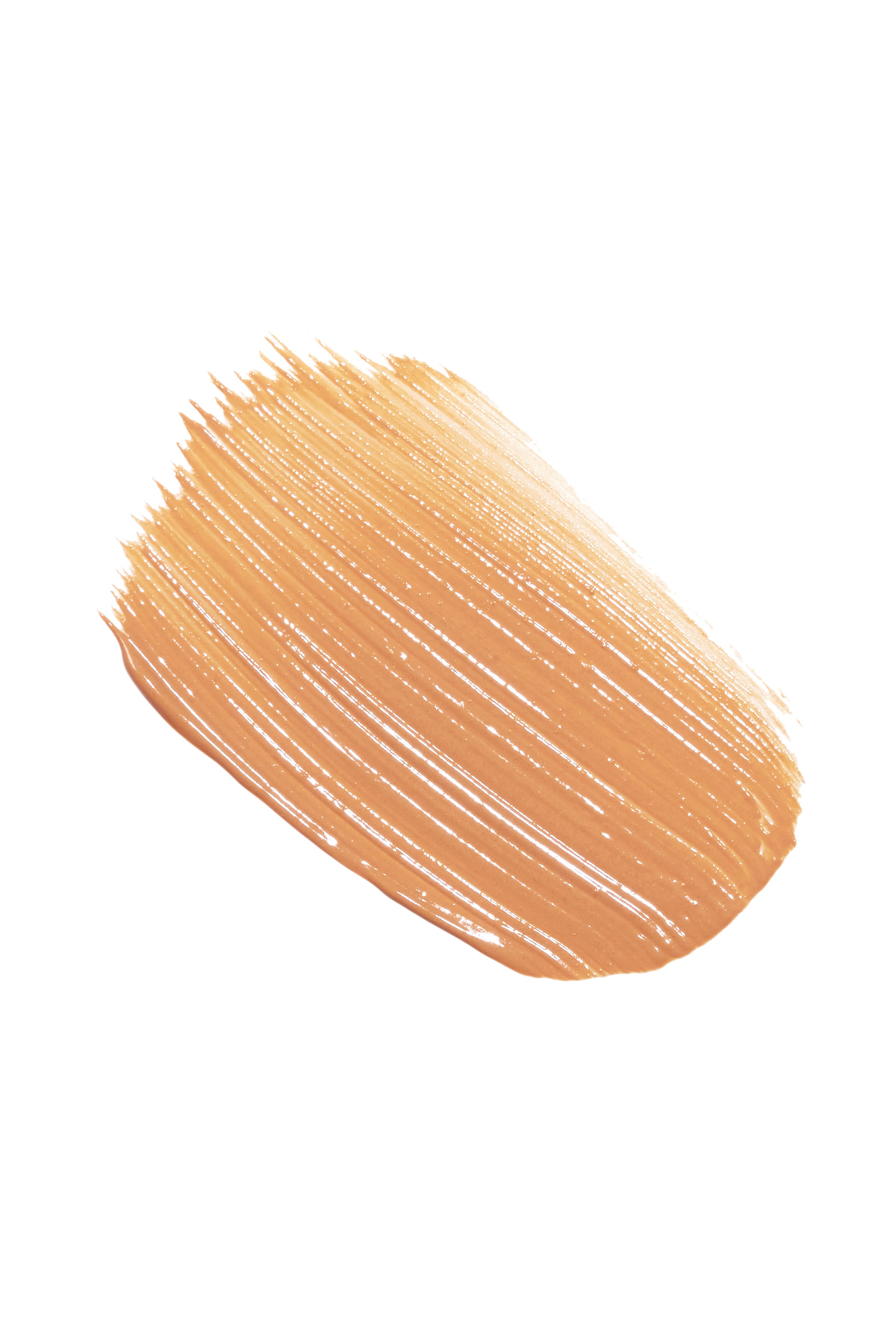 Super Soin Solaire Tinted Sun Care SPF30