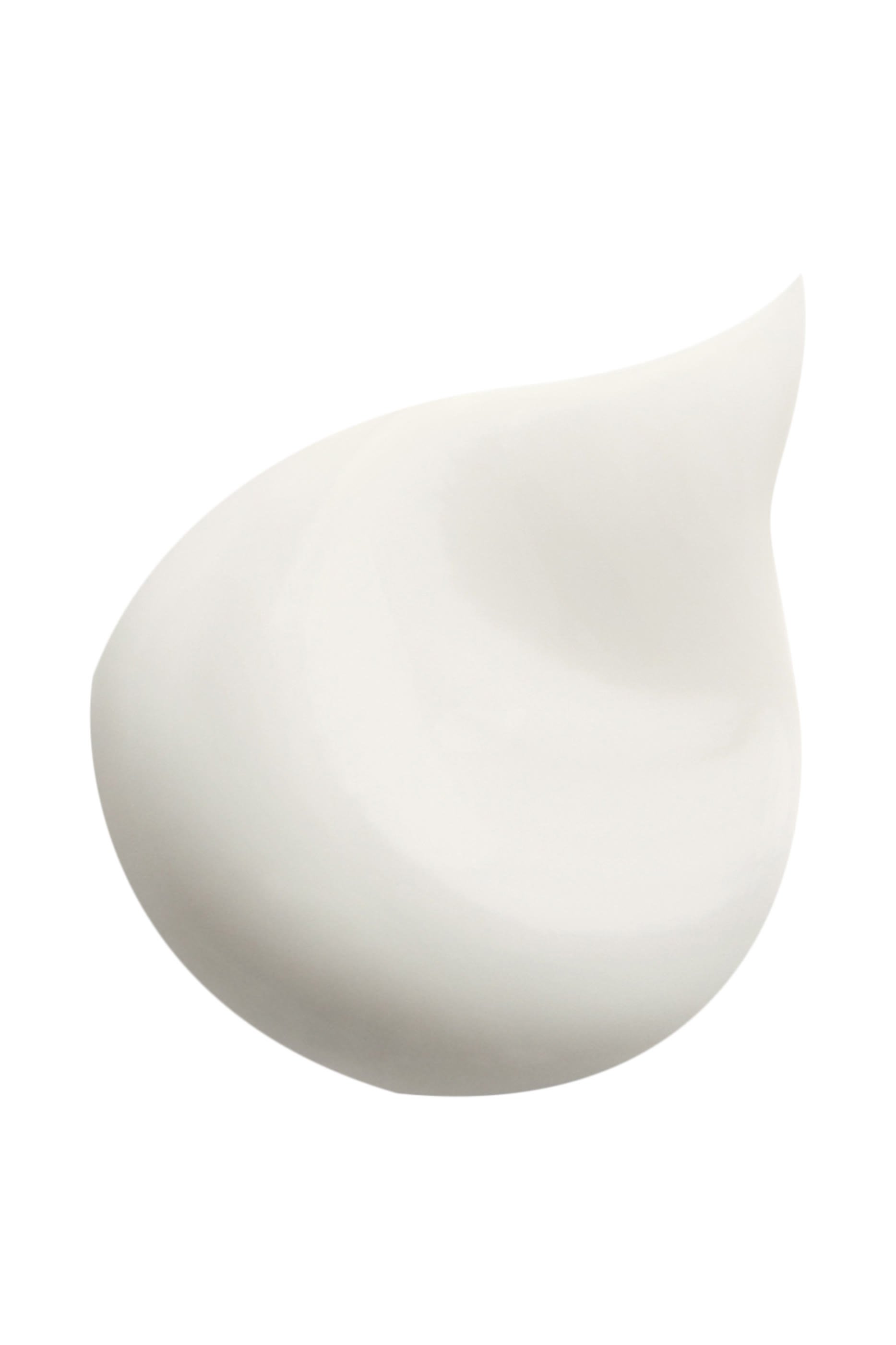 Ecological Compound Advanced Formula