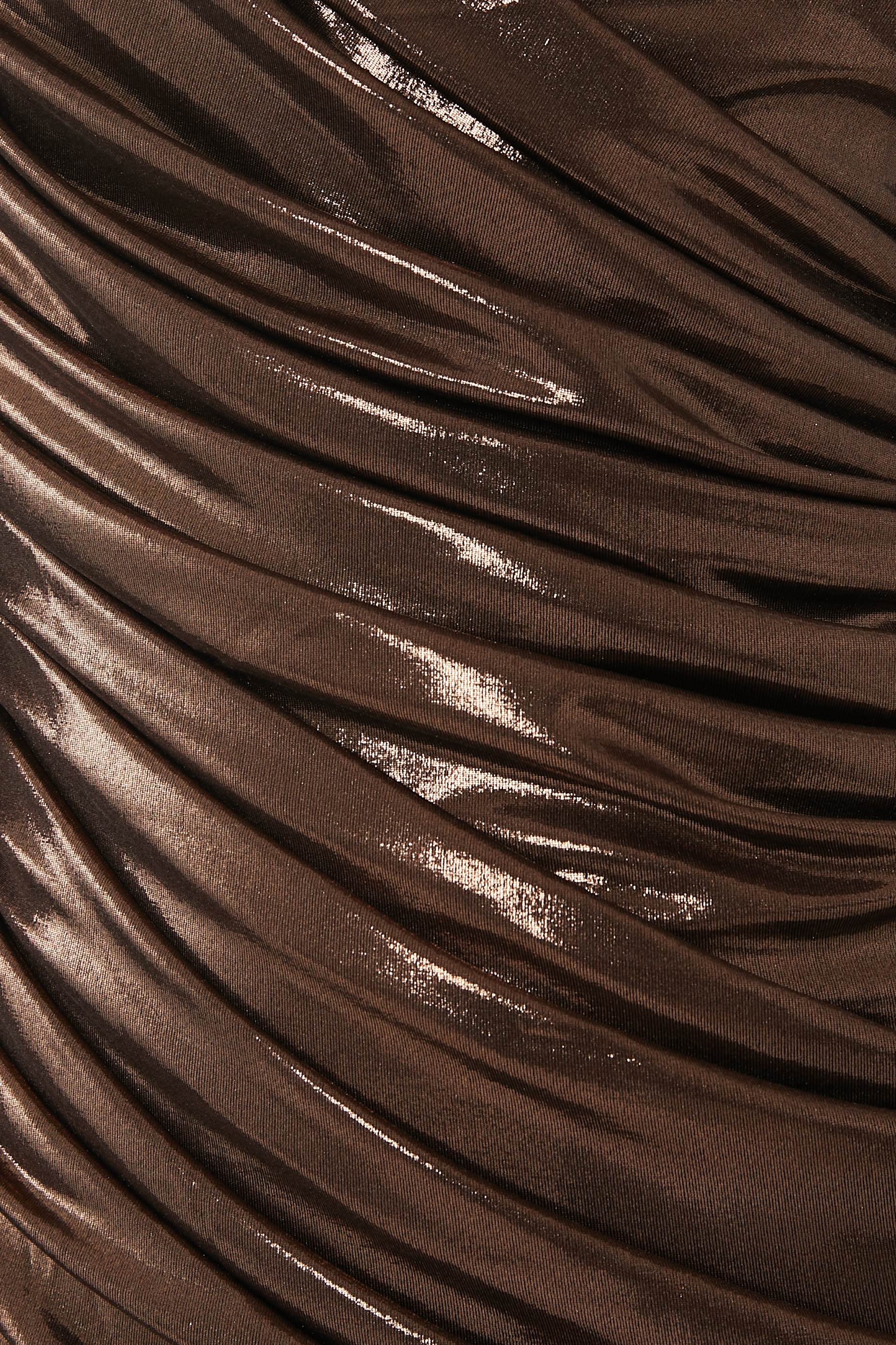 Diana Pickleball Dress With Sleeve